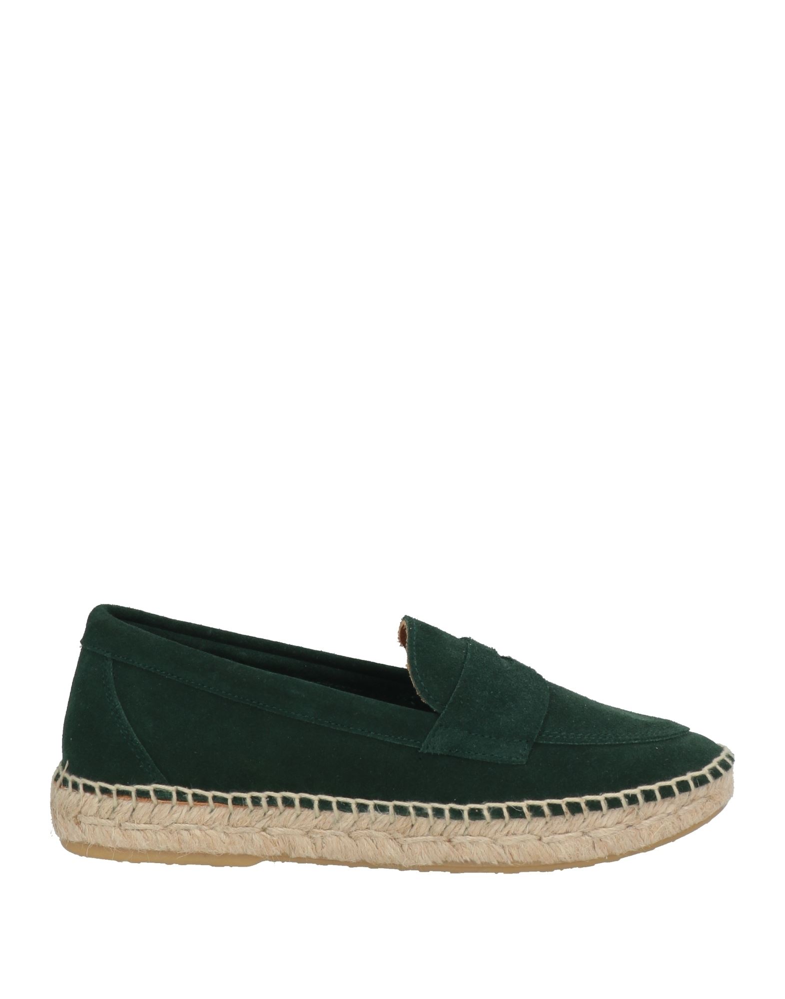  Abarca - Schuhe - Mokassins - On Yoox.com 