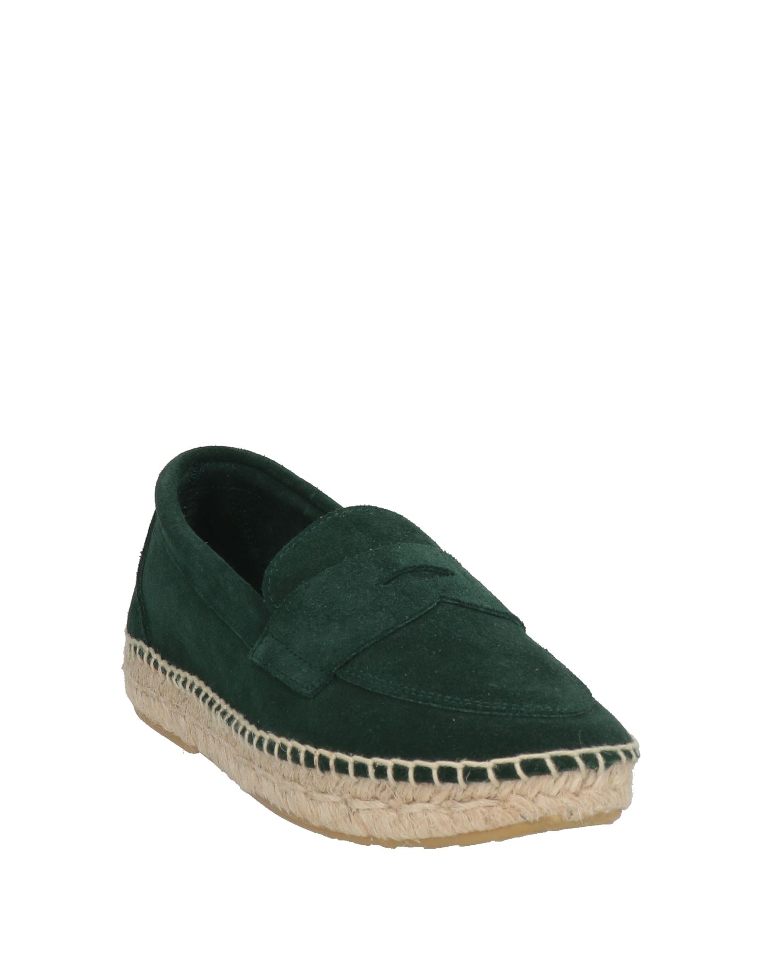  Abarca - Schuhe - Mokassins - On Yoox.com 