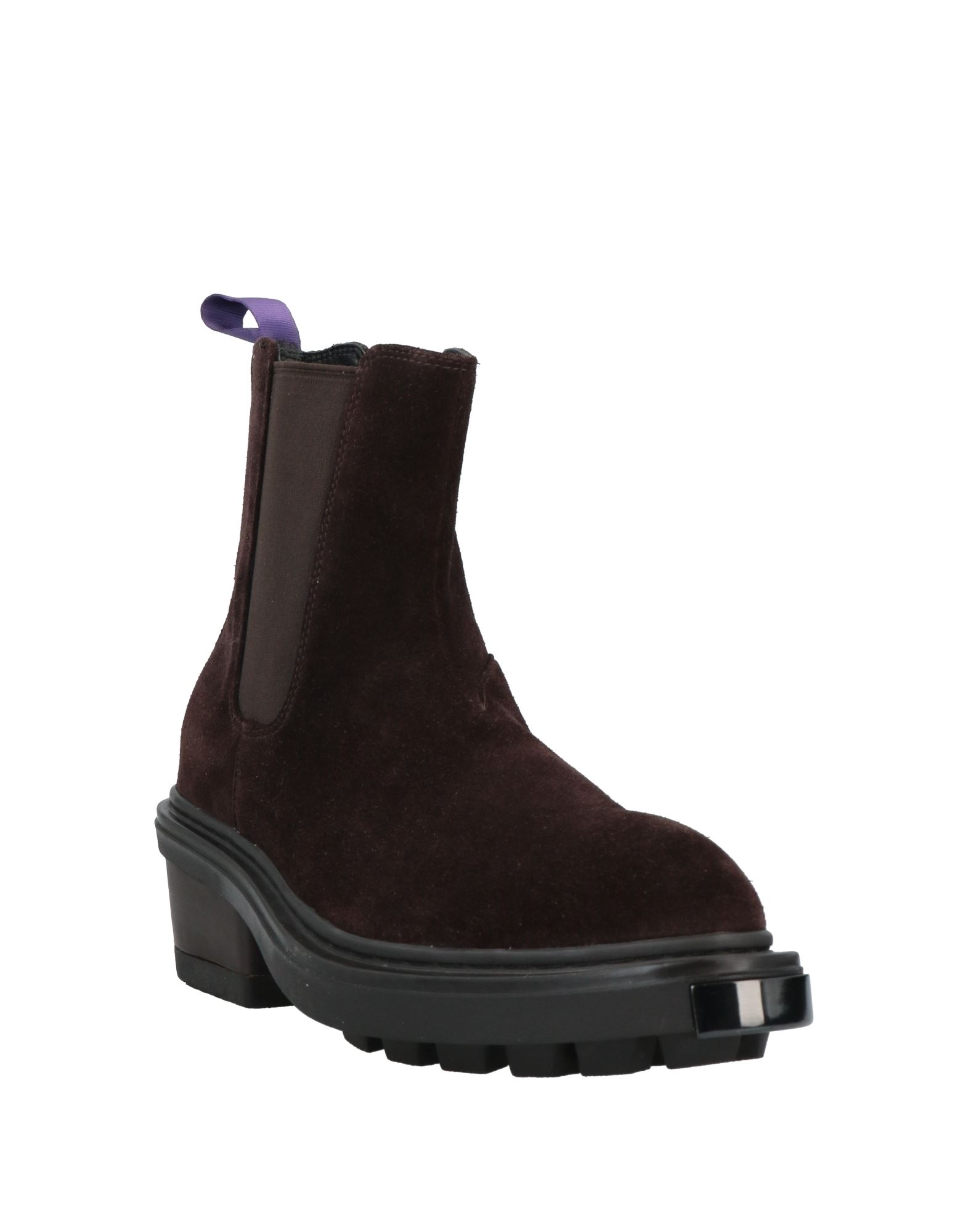  Eytys - Schuhe - Stiefeletten - On Yoox.com 