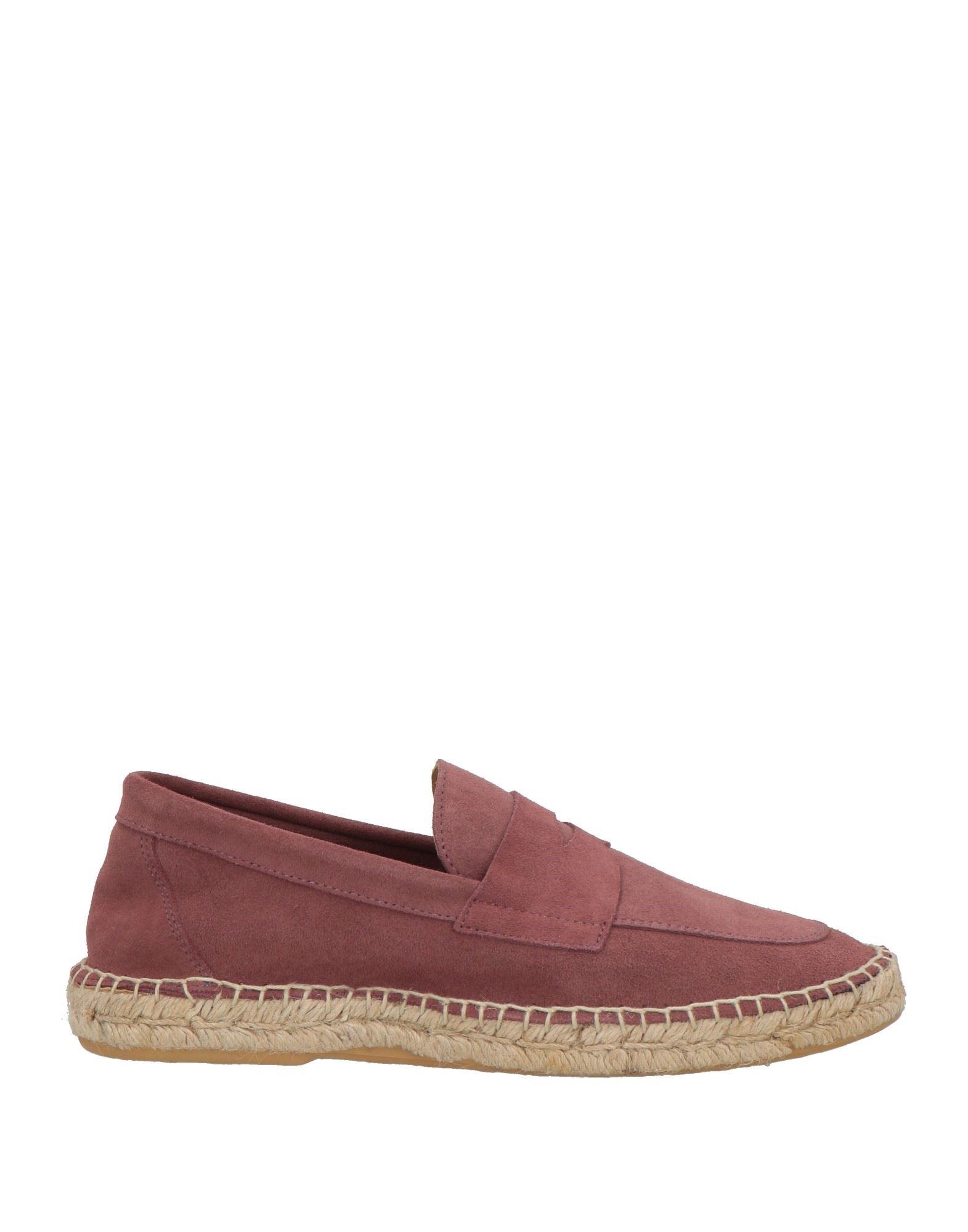  Abarca - Schuhe - Espadrilles - On Yoox.com 