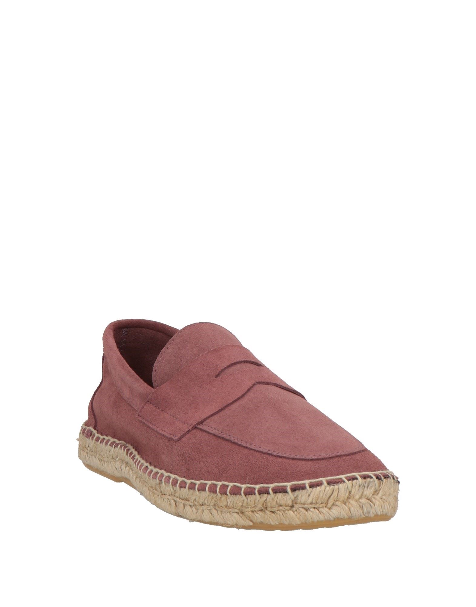  Abarca - Schuhe - Espadrilles - On Yoox.com 