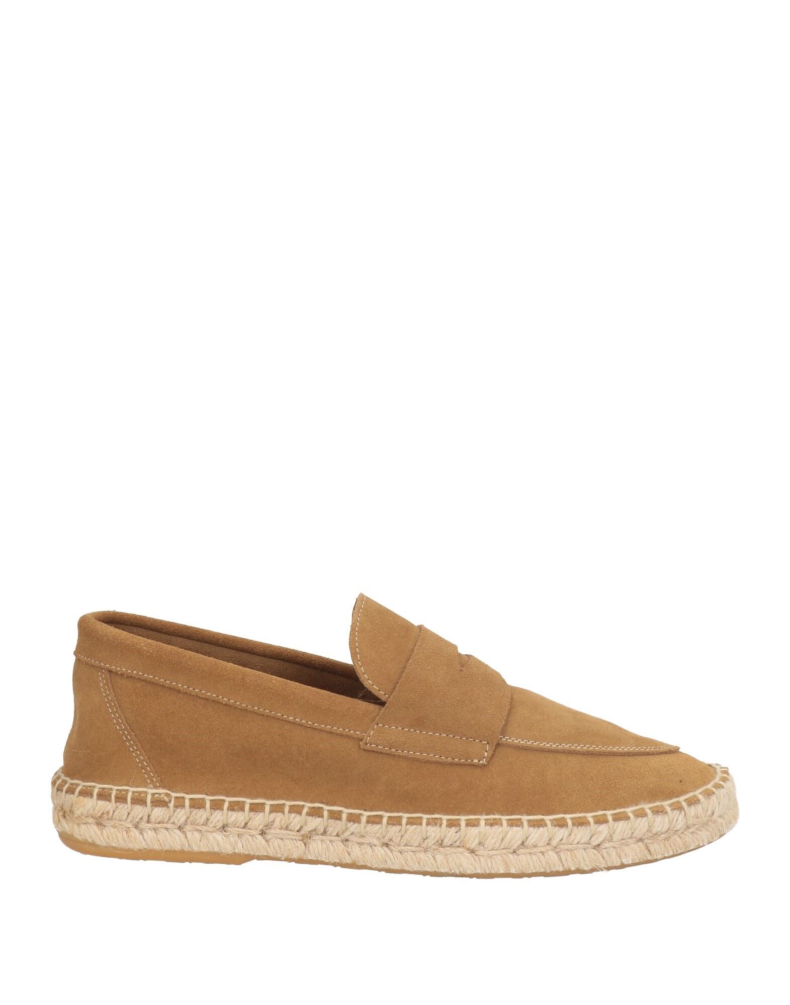  Abarca - Schuhe - Espadrilles - On Yoox.com 