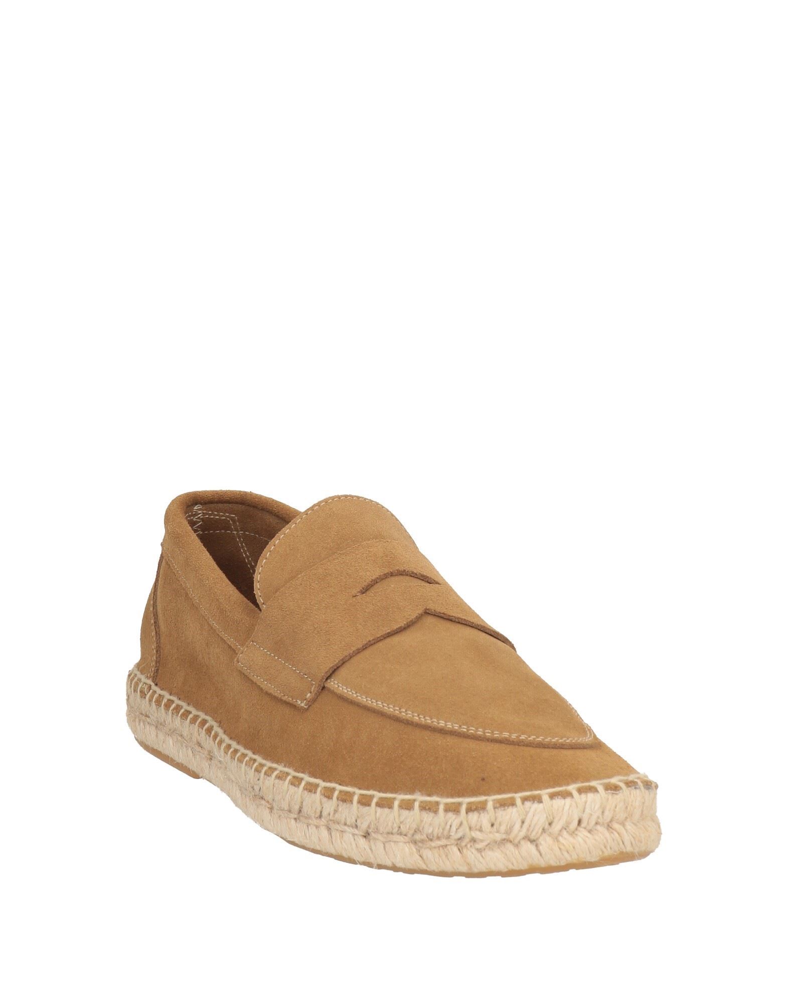 Abarca - Schuhe - Espadrilles - On Yoox.com 