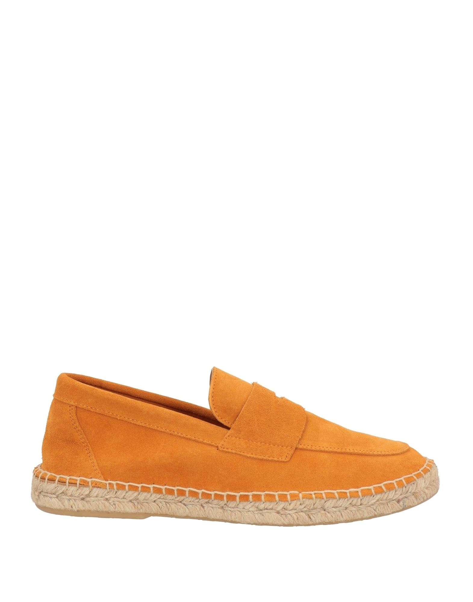  Abarca - Schuhe - Espadrilles - On Yoox.com 