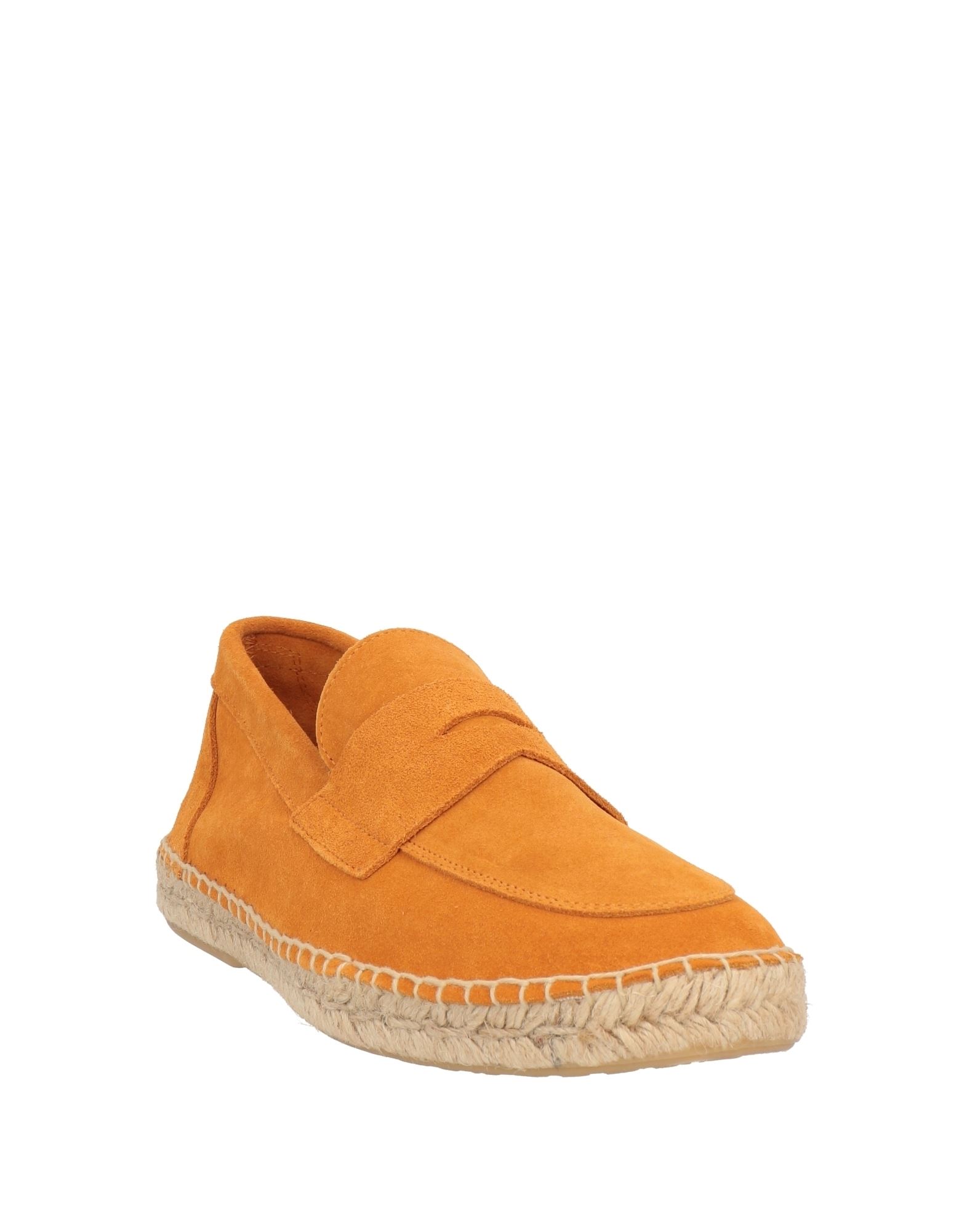  Abarca - Schuhe - Espadrilles - On Yoox.com 