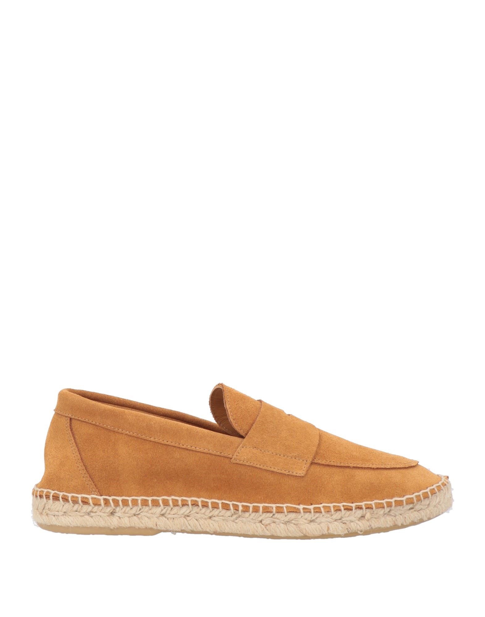  Abarca - Schuhe - Espadrilles - On Yoox.com 