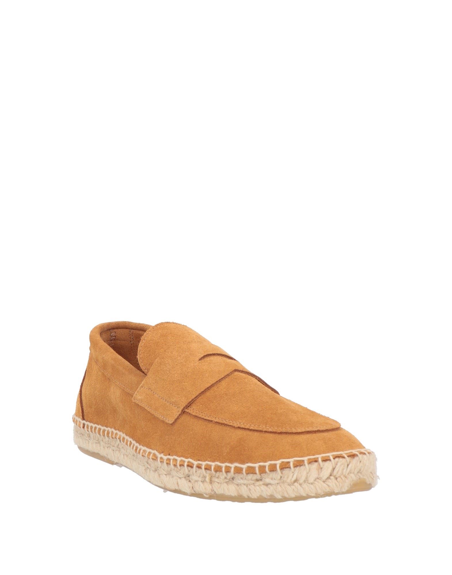  Abarca - Schuhe - Espadrilles - On Yoox.com 