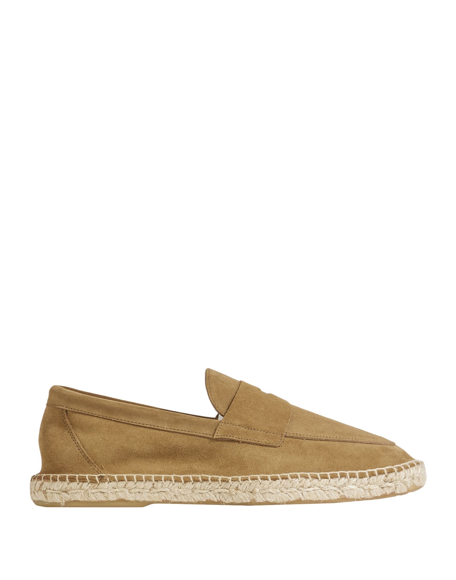  Abarca - Schuhe - Espadrilles - On Yoox.com 