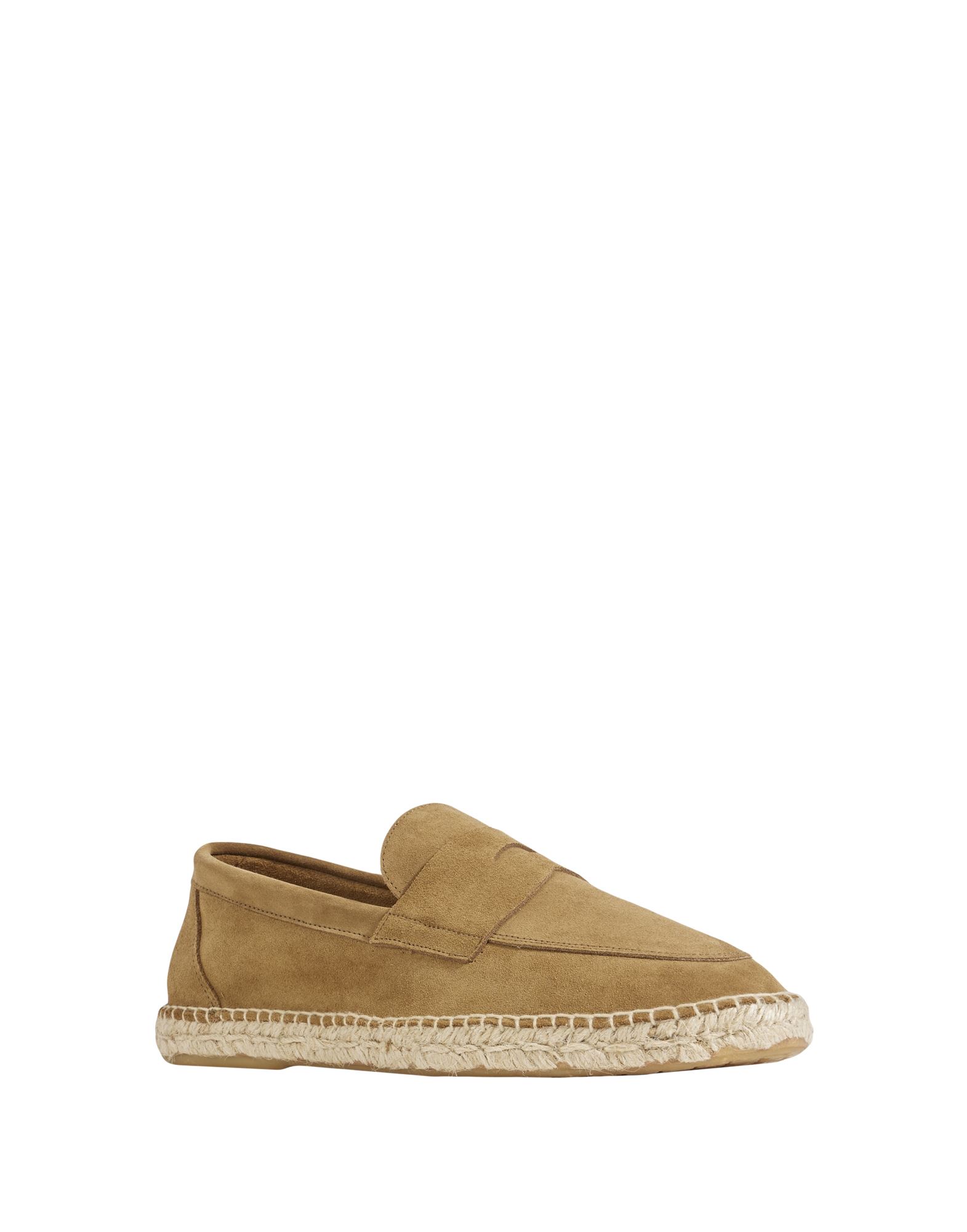  Abarca - Schuhe - Espadrilles - On Yoox.com 