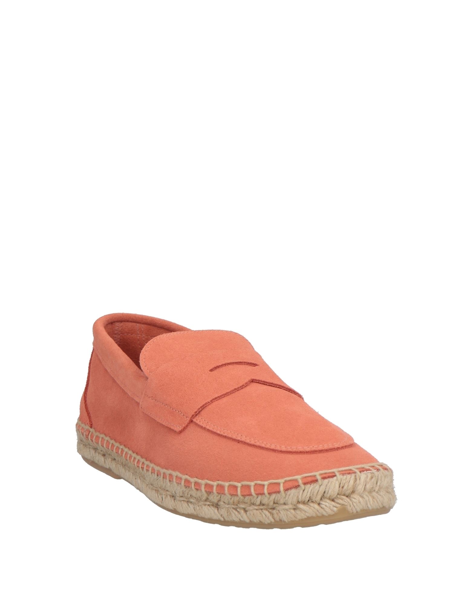  Abarca - Schuhe - Espadrilles - On Yoox.com 