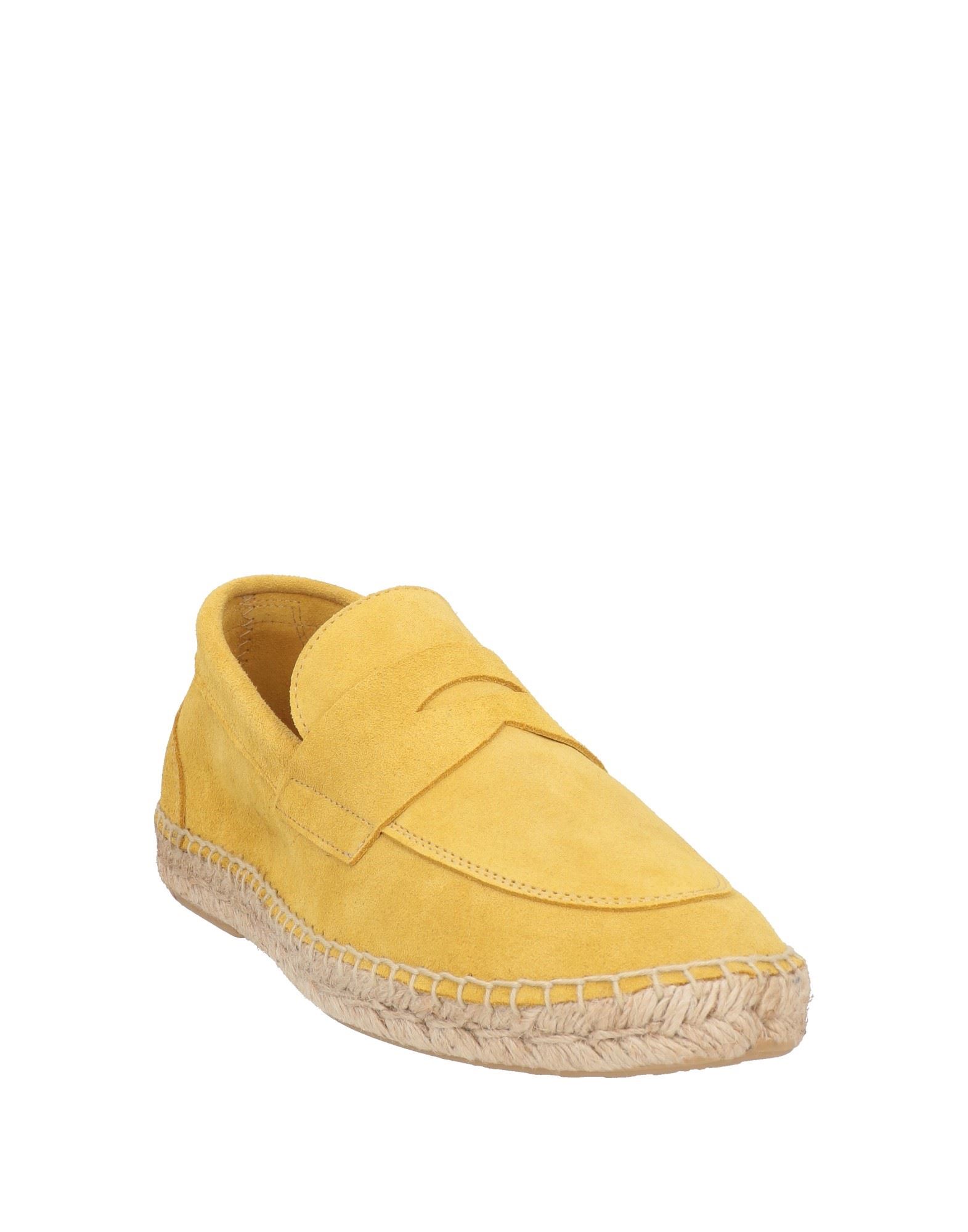  Abarca - Schuhe - Espadrilles - On Yoox.com 