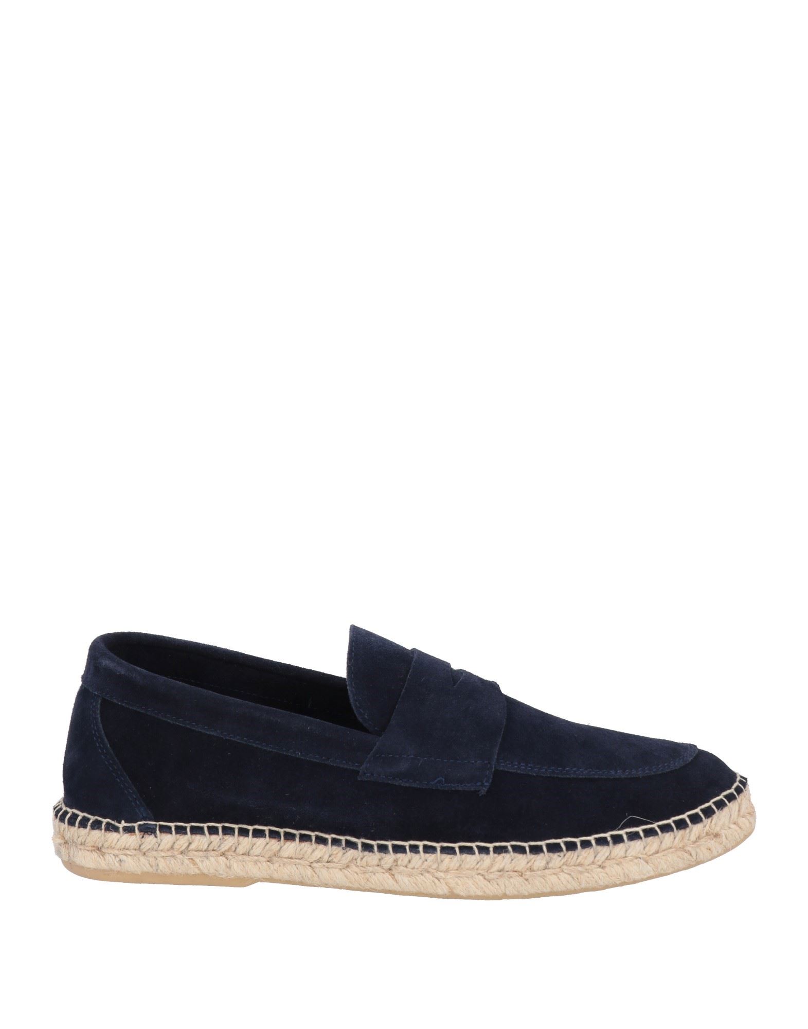  Abarca - Schuhe - Espadrilles - On Yoox.com 