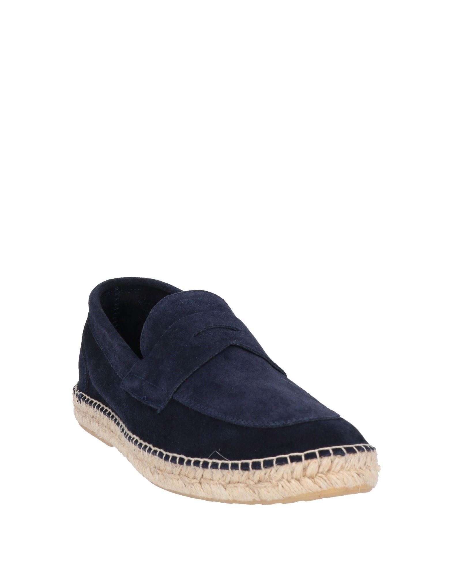  Abarca - Schuhe - Espadrilles - On Yoox.com 