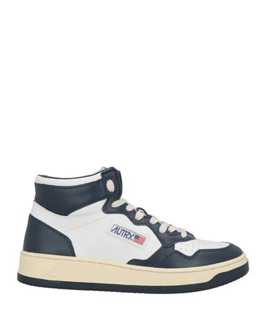 Sneakers Herren Nachtblau 39,40,41,42,43,44,45,46,47 Herren