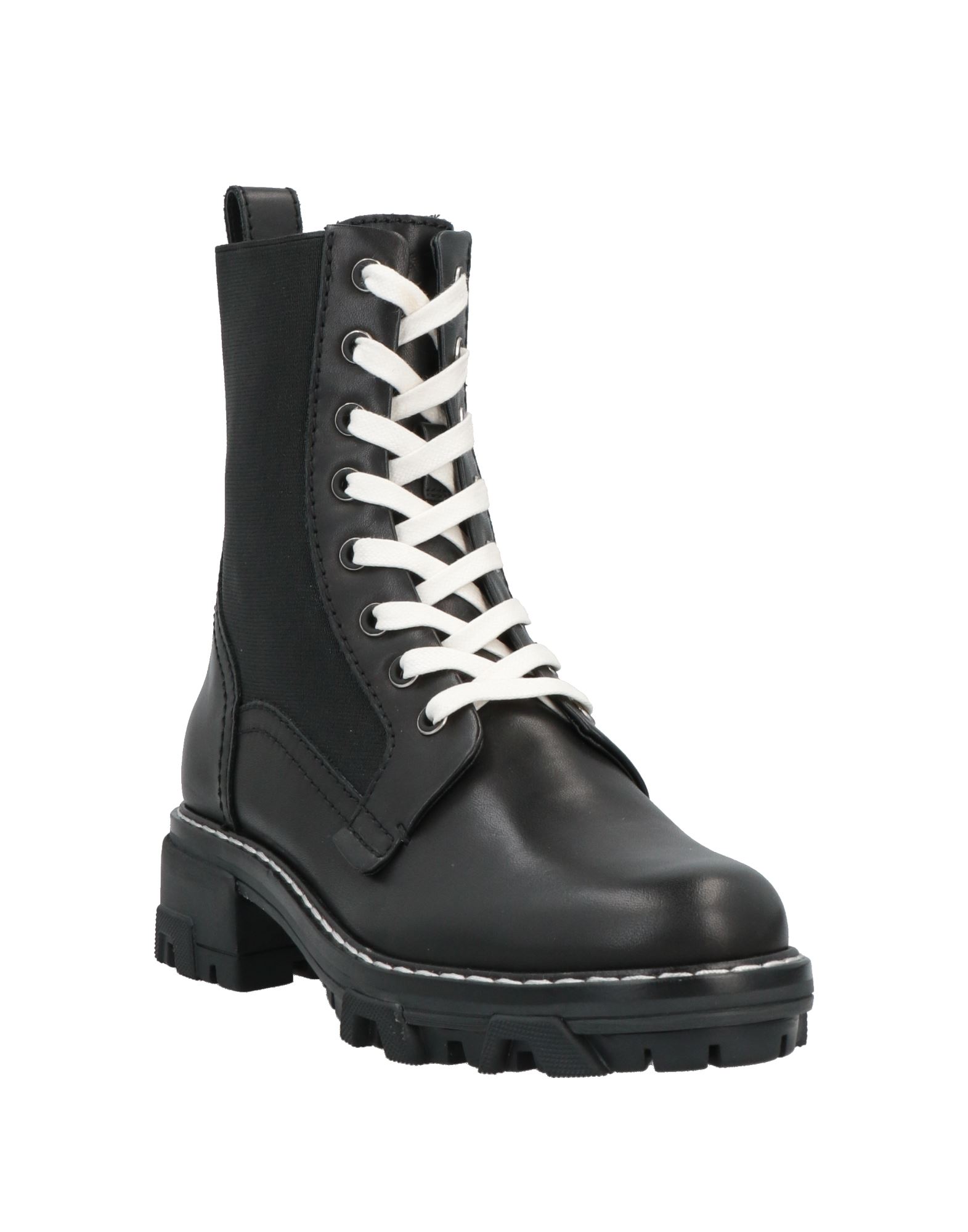  Rag & Bone - Schuhe - Stiefeletten - On Yoox.com 