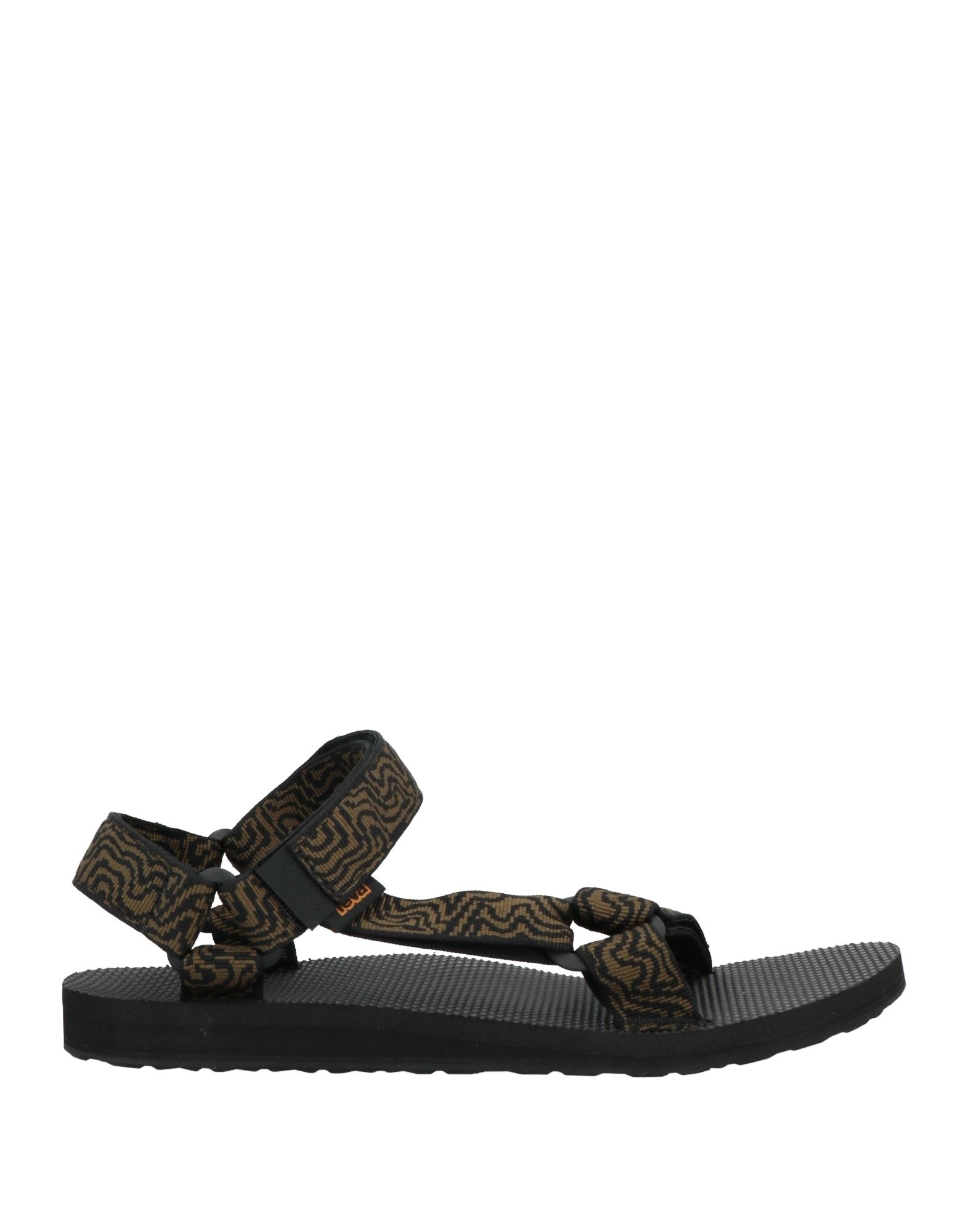 TEVA TEVA ΠΑΠΟΥΤΣΙΑ Πέδιλα