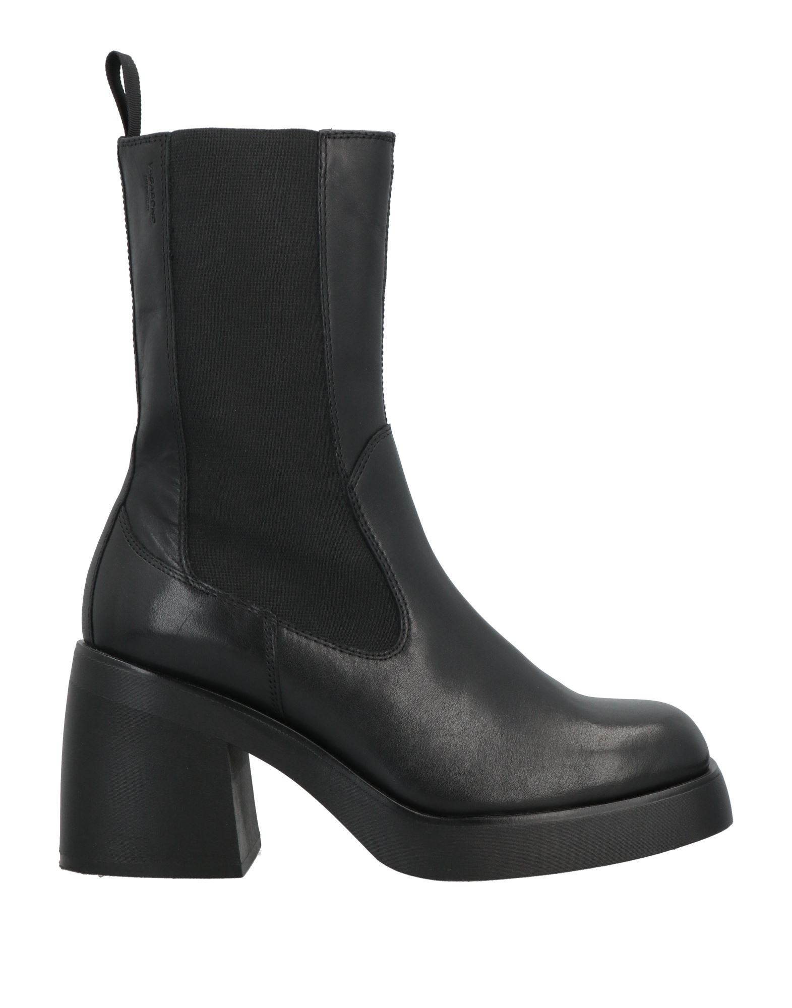 VAGABOND SHOEMAKERS VAGABOND SHOEMAKERS ΠΑΠΟΥΤΣΙΑ Μποτάκια