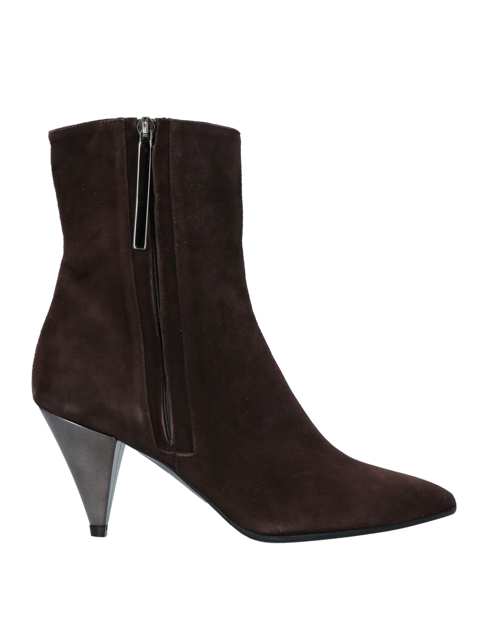 CHANTAL Ankle boots