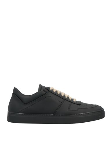 Sneakers Mujer Negro 35,36,37,39,40,41 Mujer