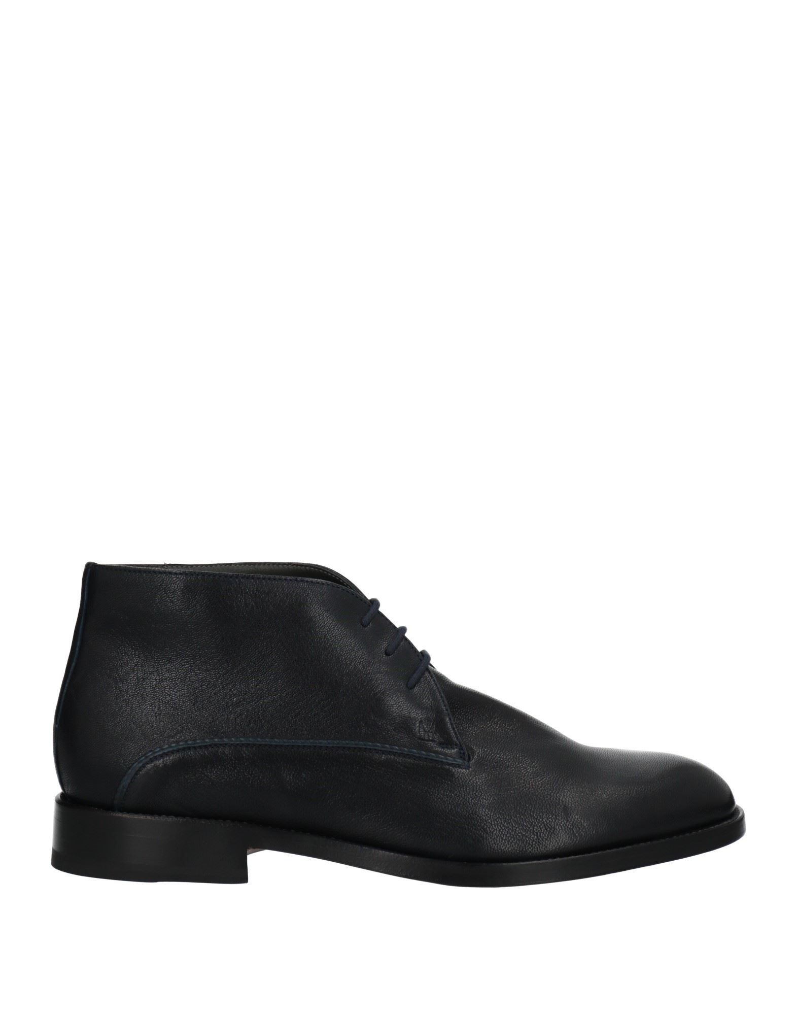 MORESCHI Ankle boots | Smart Closet