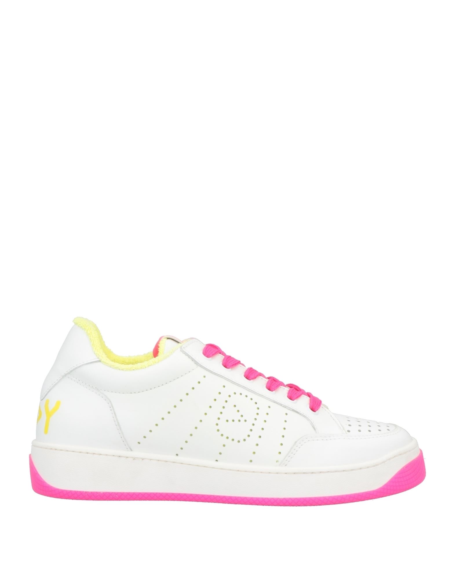 OFF PLAY OFF PLAY ΠΑΠΟΥΤΣΙΑ Αθλητικά παπούτσια