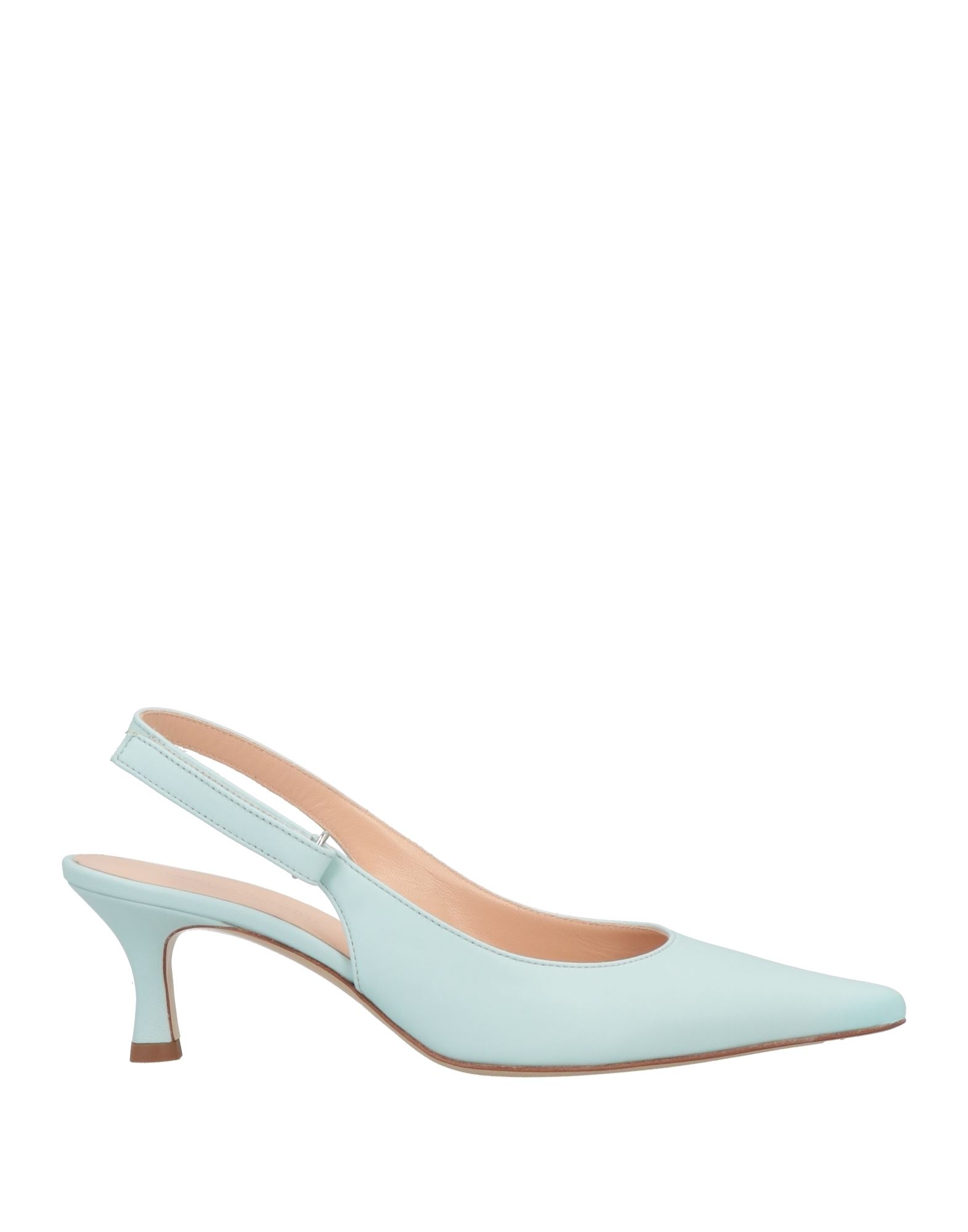 LUCA VALENTINI Pumps | Smart Closet