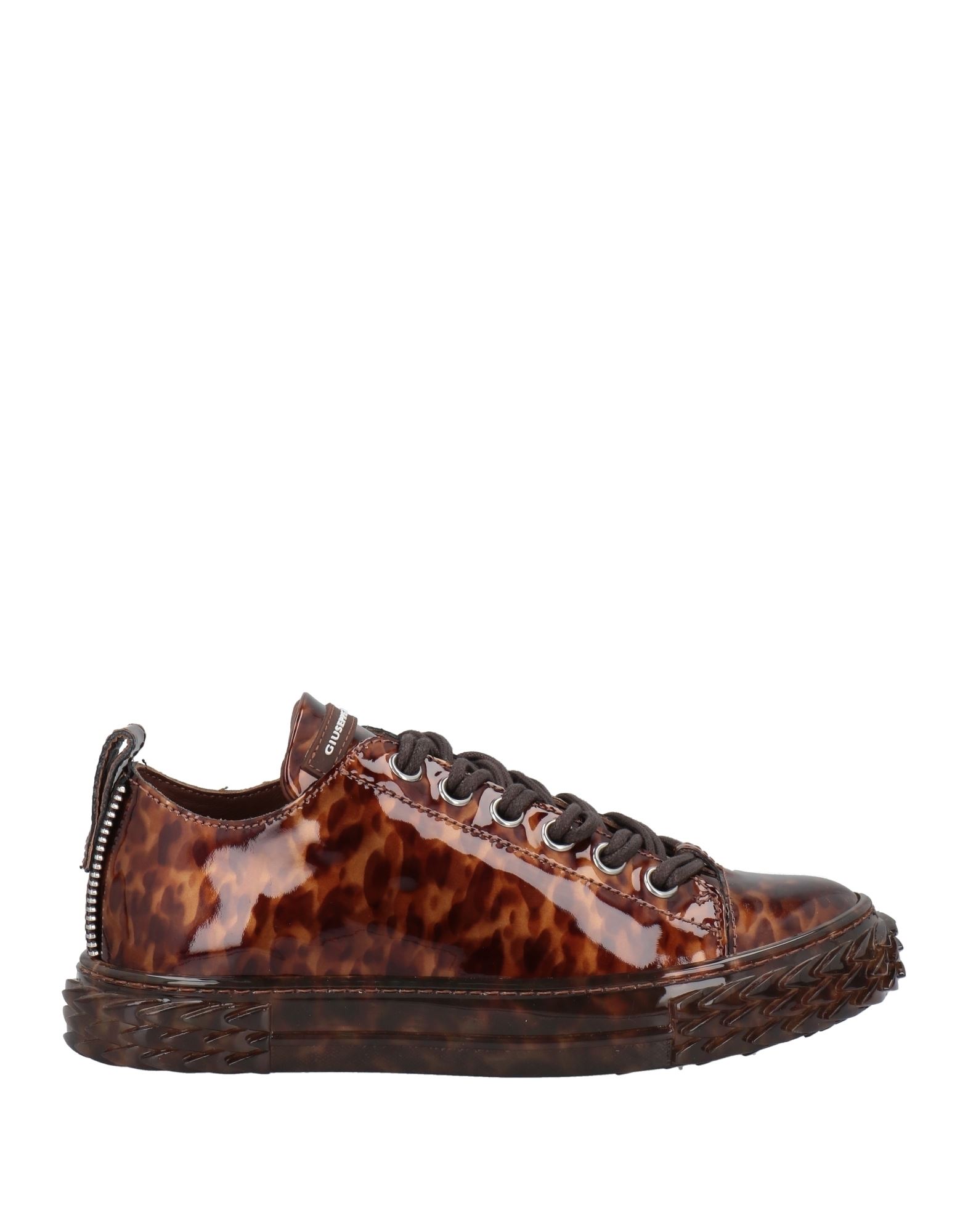 GIUSEPPE ZANOTTI GIUSEPPE ZANOTTI ΠΑΠΟΥΤΣΙΑ Αθλητικά παπούτσια