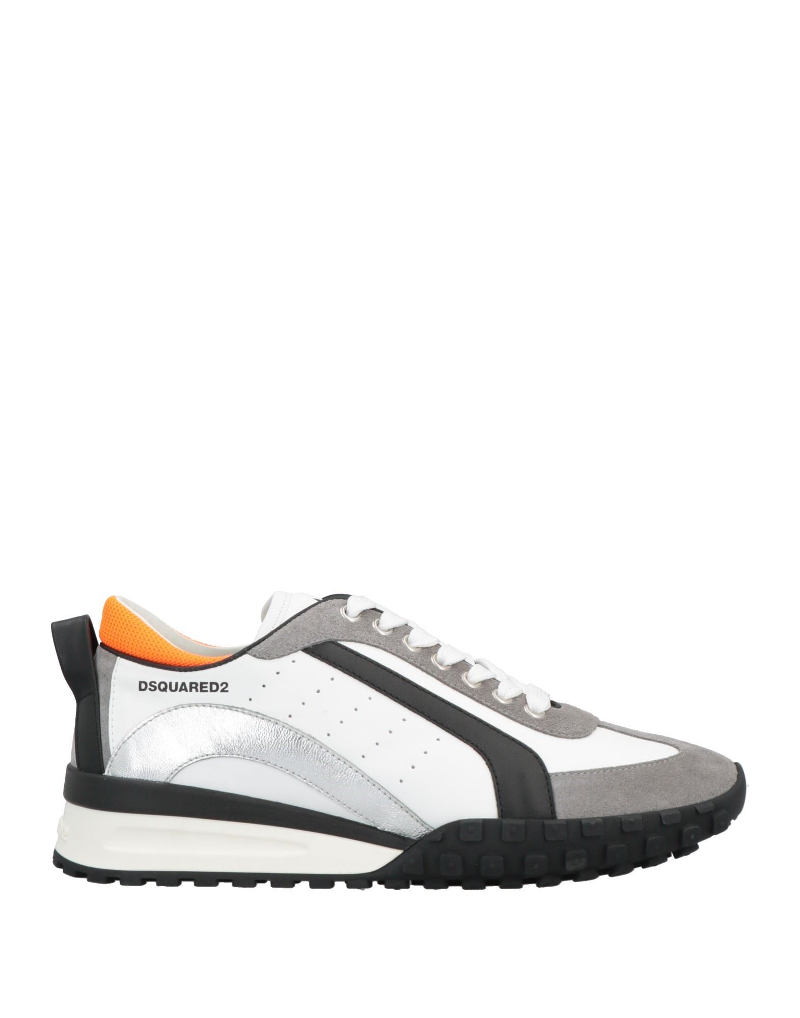 DSQUARED2 Sneakers | Smart Closet
