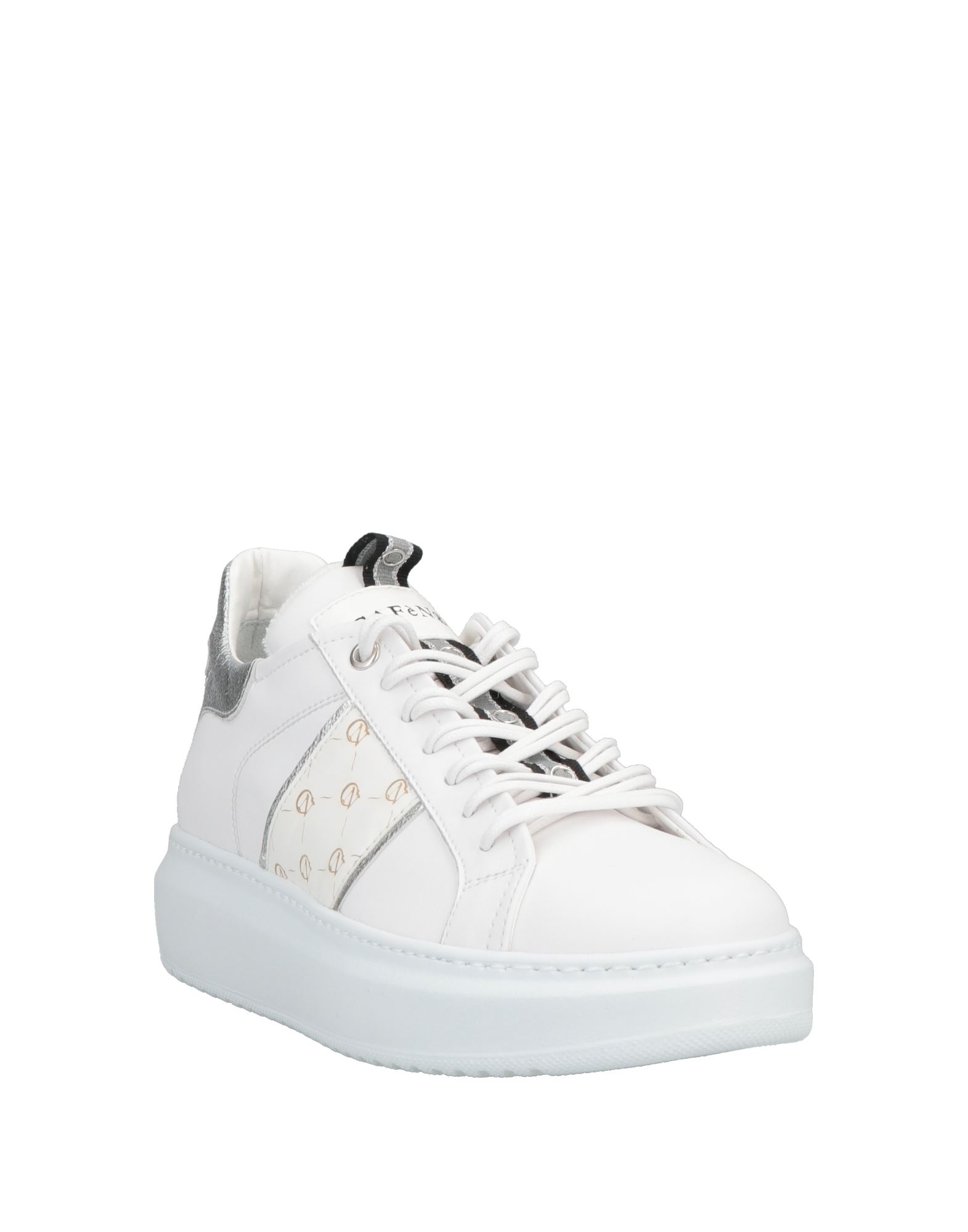  Cafènoir - Schuhe - Sneakers - On Yoox.com 