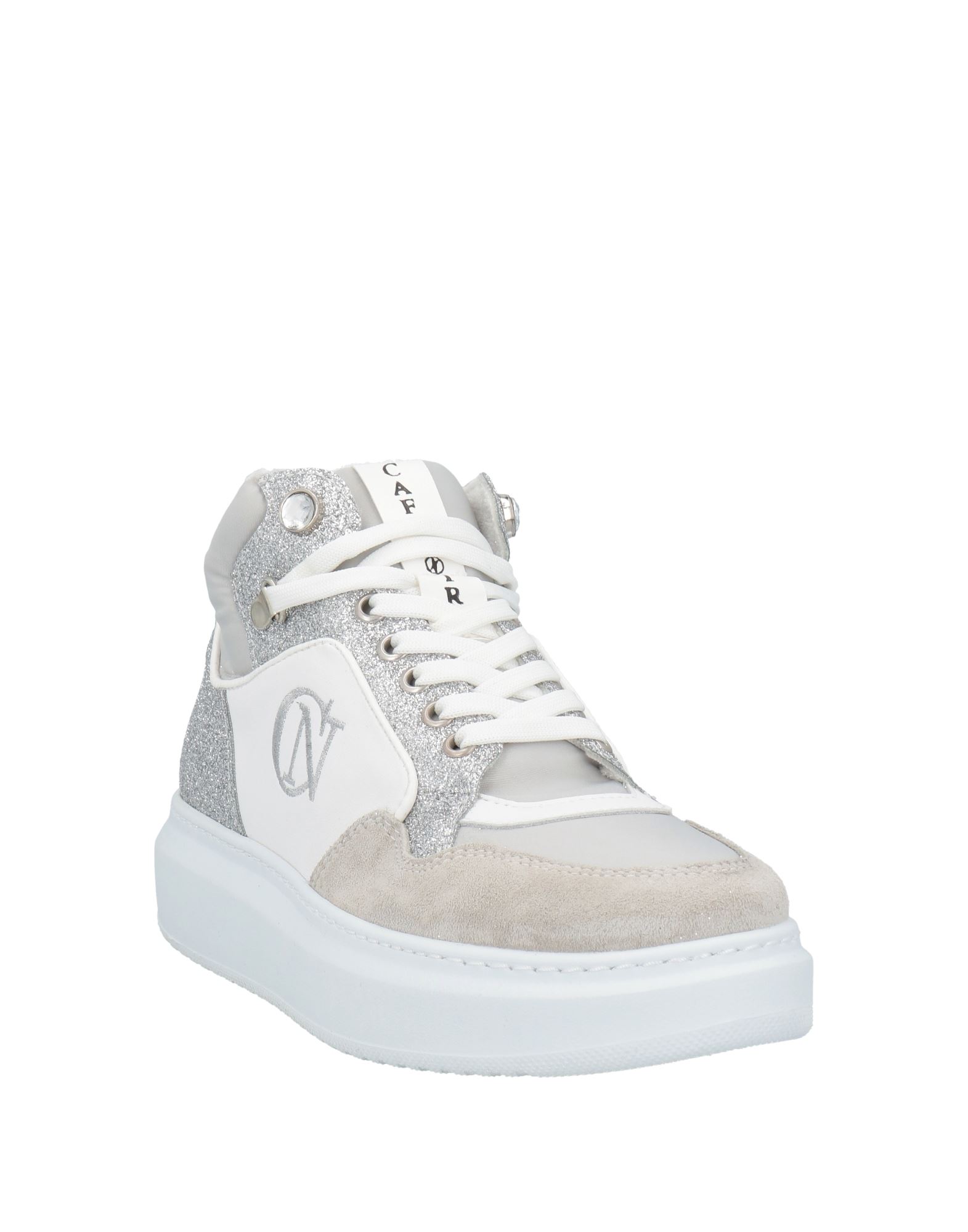  Cafènoir - Schuhe - Sneakers - On Yoox.com 