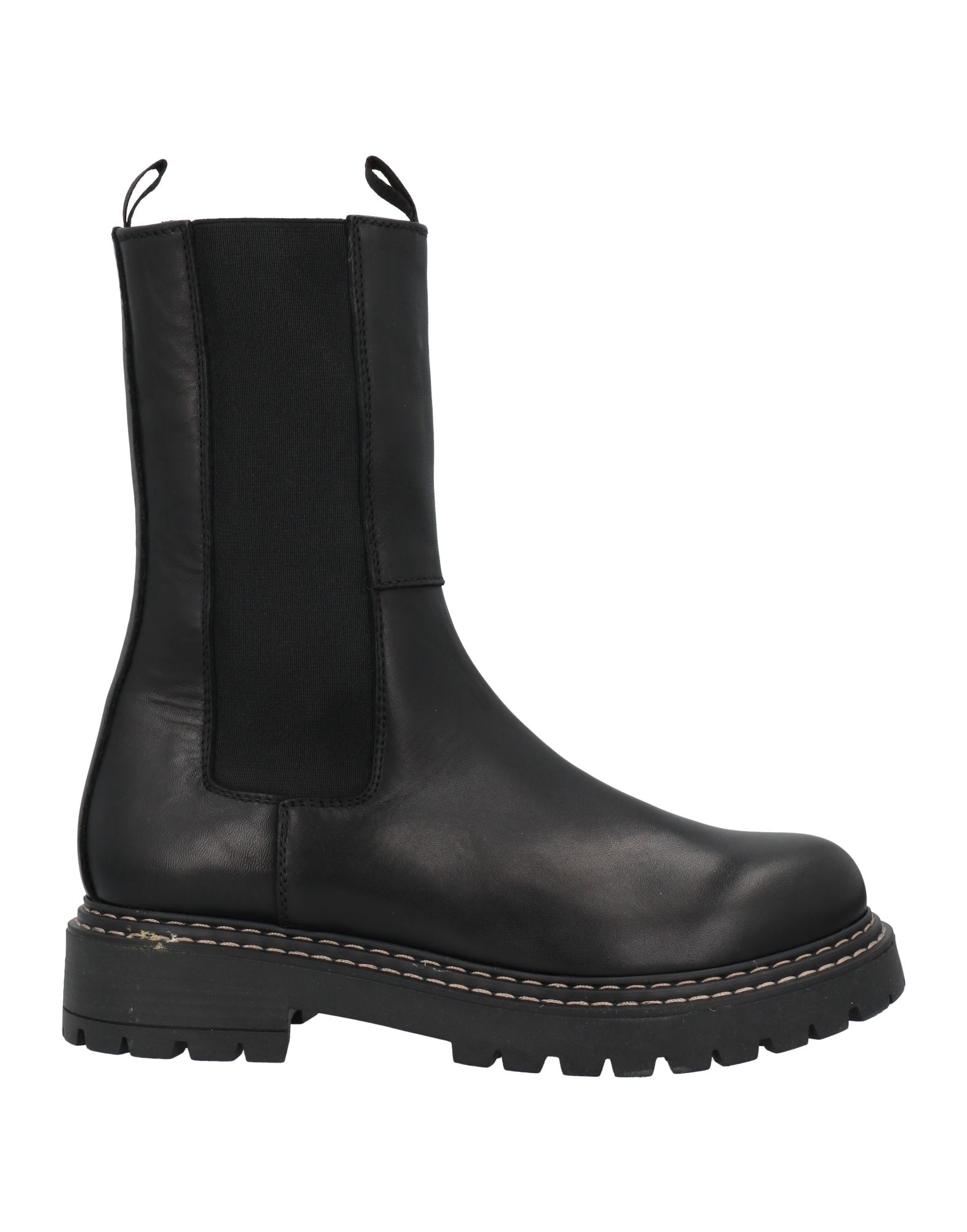 CAFèNOIR CAFèNOIR ΠΑΠΟΥΤΣΙΑ Μποτάκια