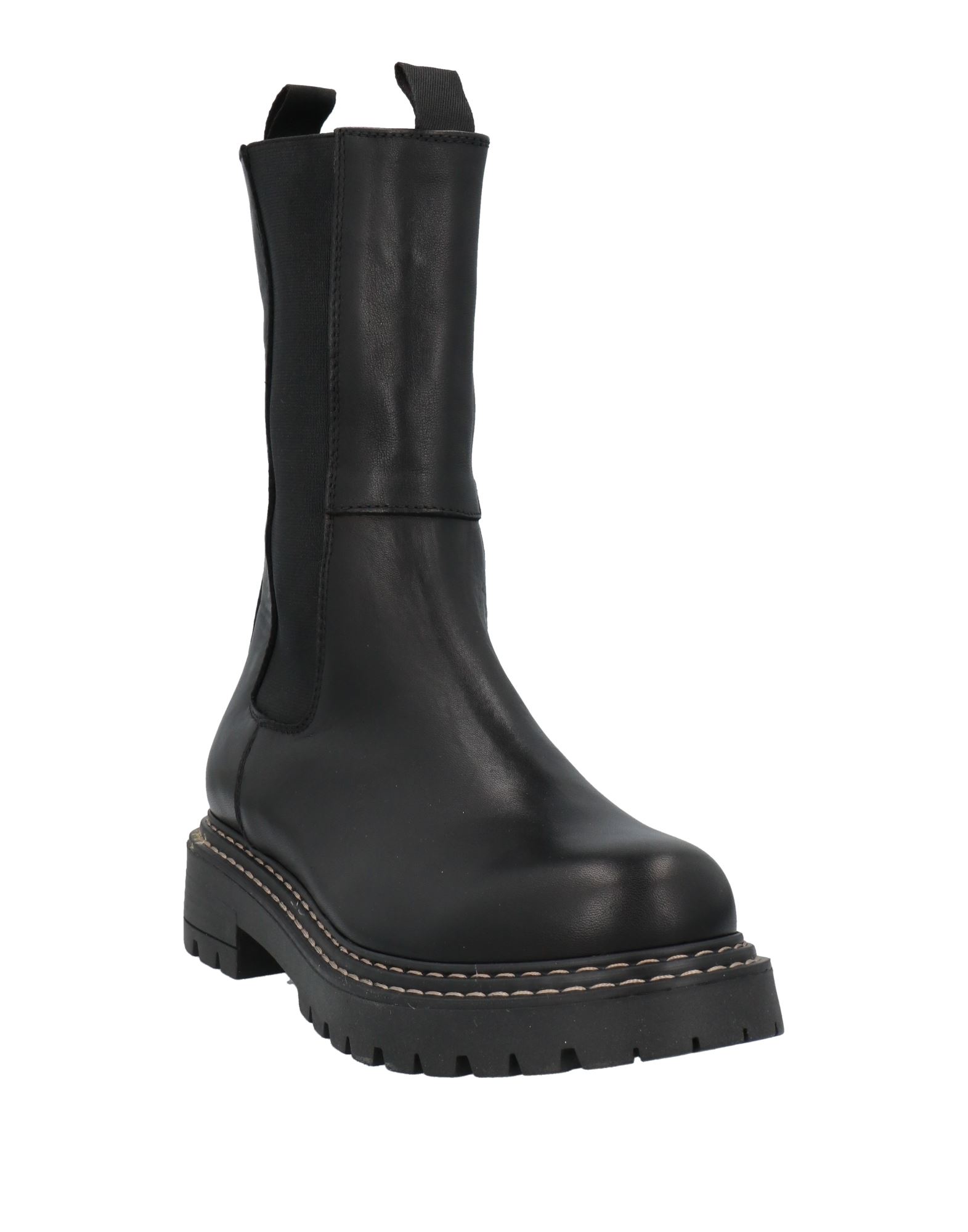  Cafènoir - Schuhe - Stiefeletten - On Yoox.com 