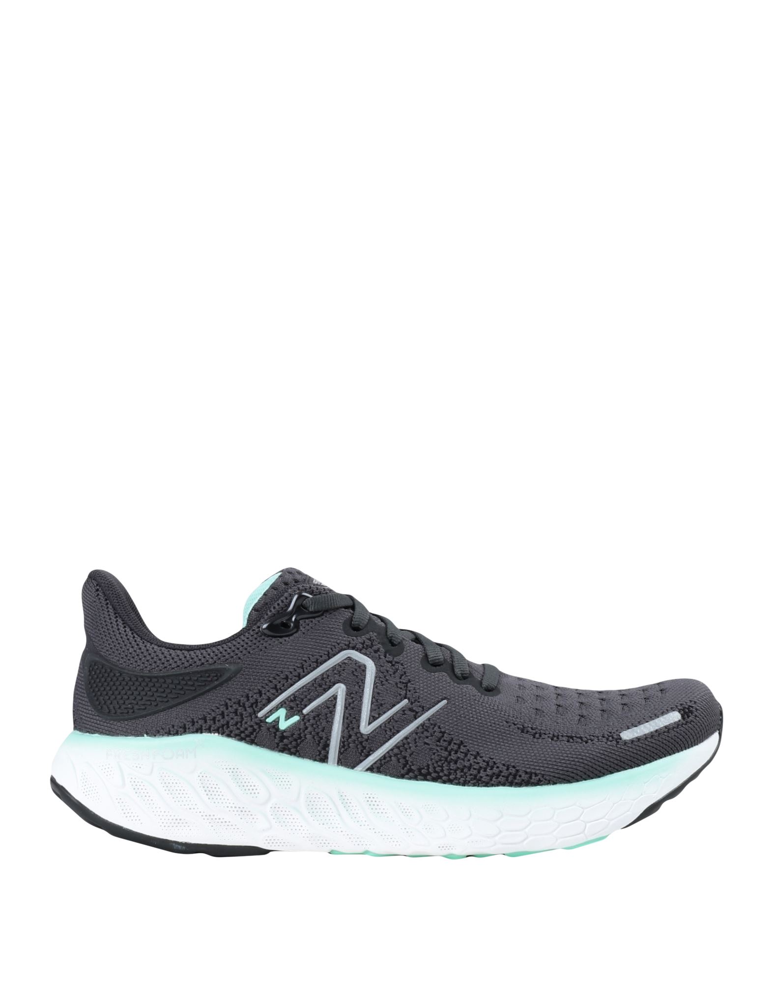 new balance 1080 estive