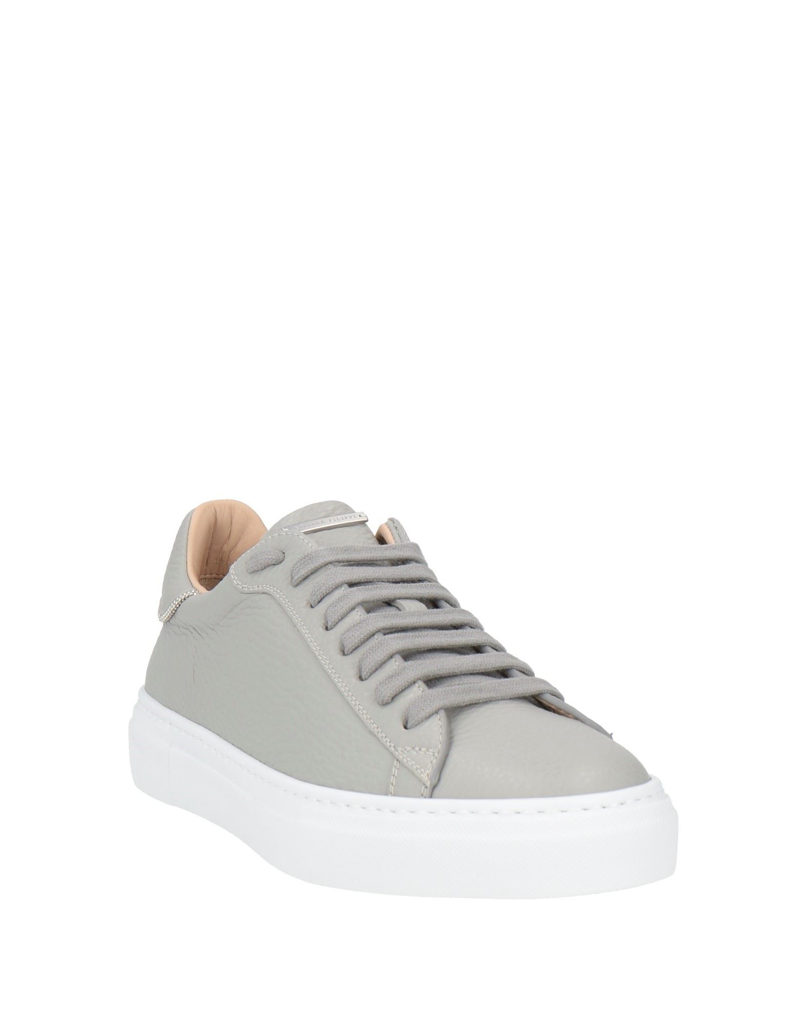  Fabiana Filippi - Schuhe - Sneakers - On Yoox.com 