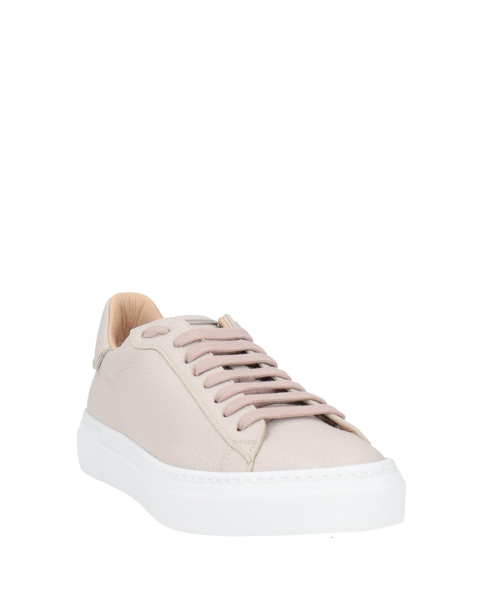  Fabiana Filippi - Schuhe - Sneakers - On Yoox.com 