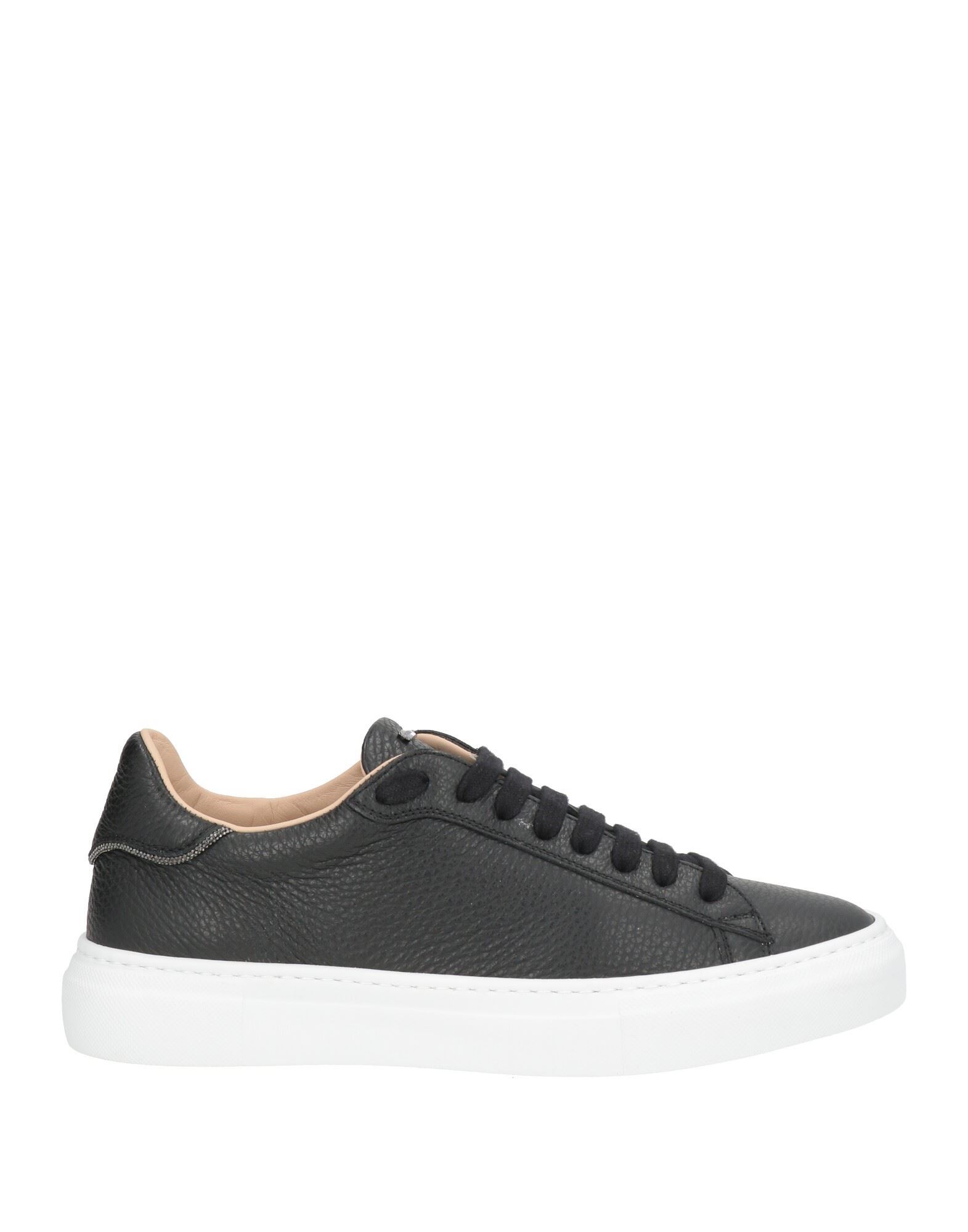  Fabiana Filippi - Schuhe - Sneakers - On Yoox.com 