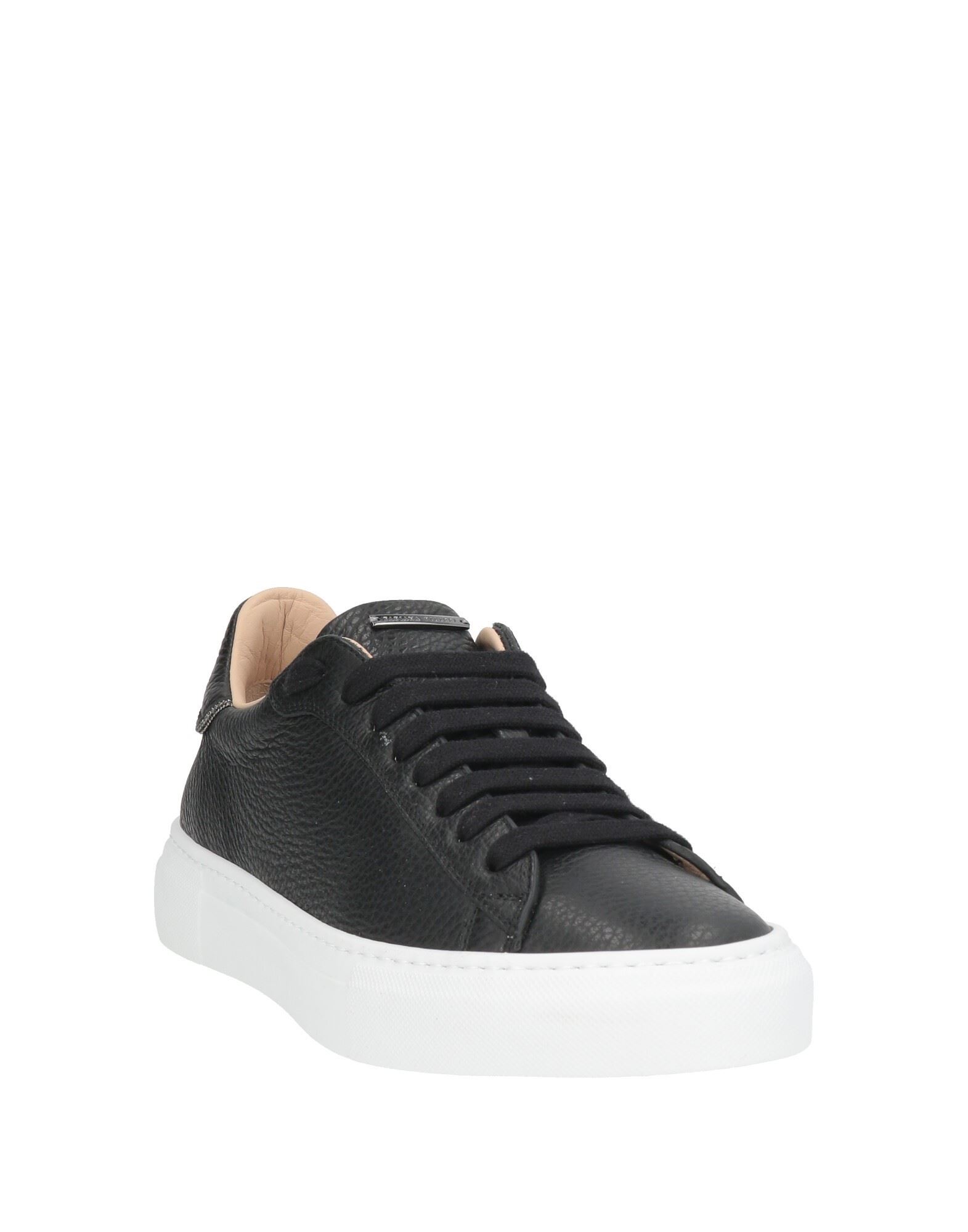  Fabiana Filippi - Schuhe - Sneakers - On Yoox.com 