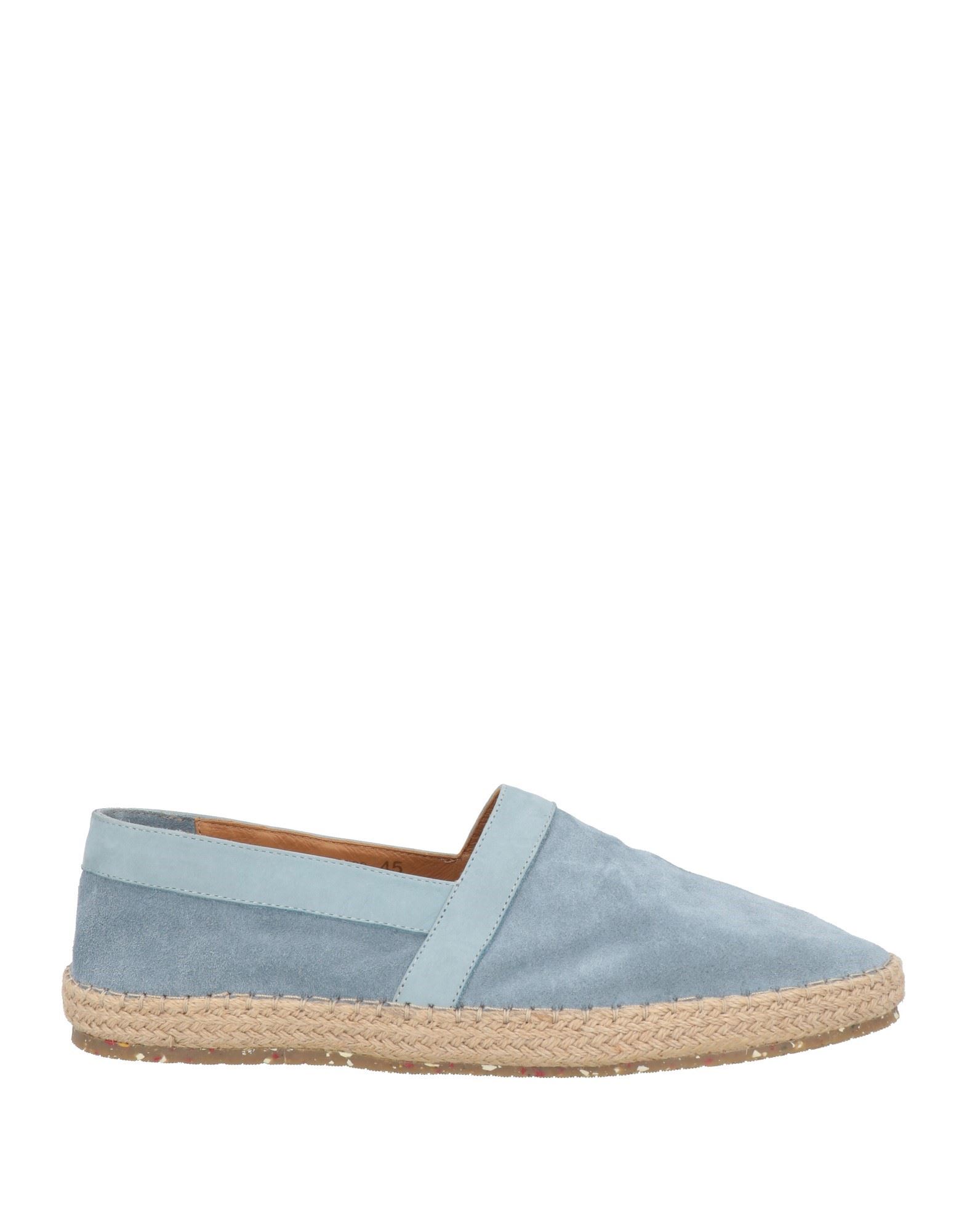  Eleventy - Schuhe - Espadrilles - On Yoox.com 