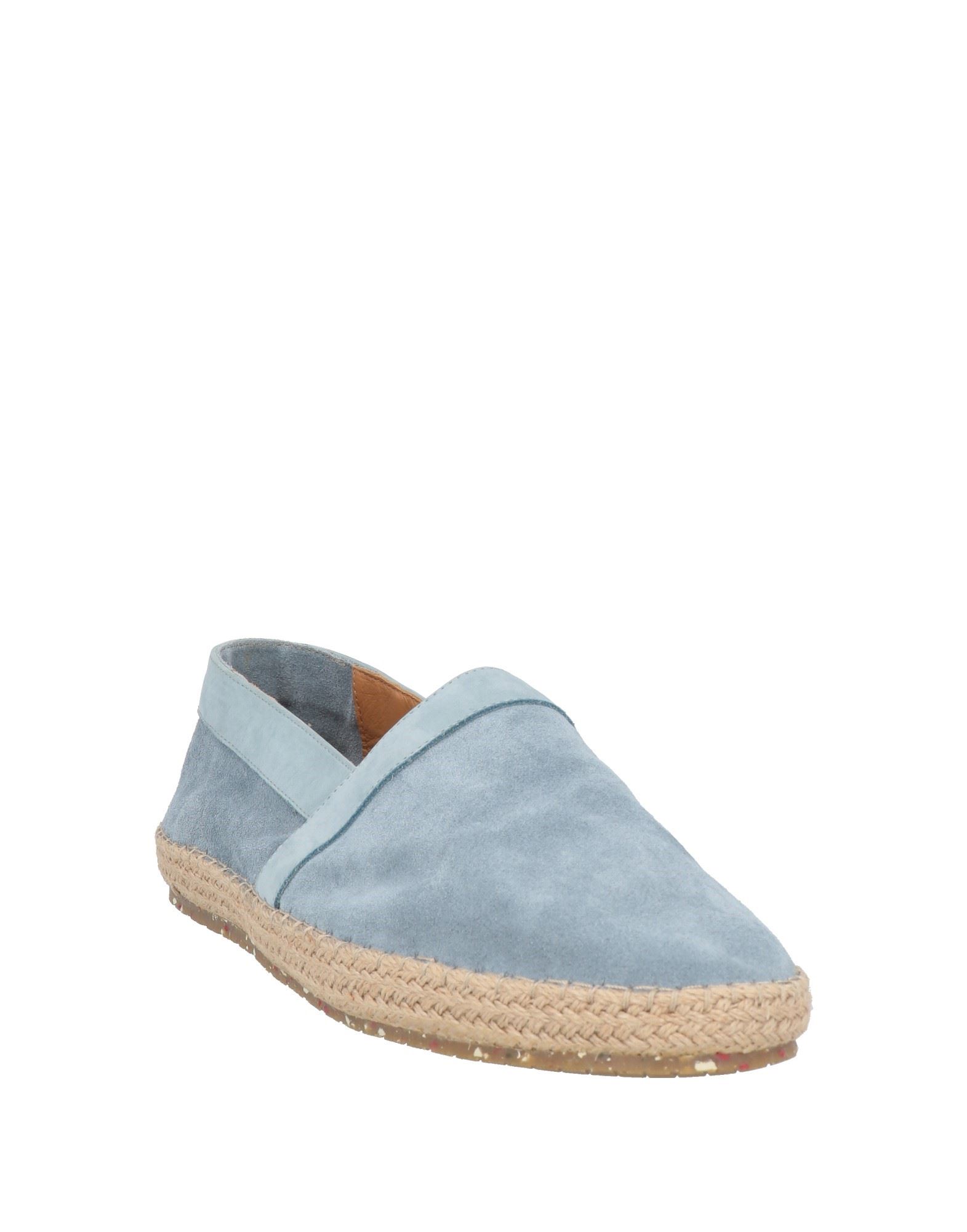  Eleventy - Schuhe - Espadrilles - On Yoox.com 