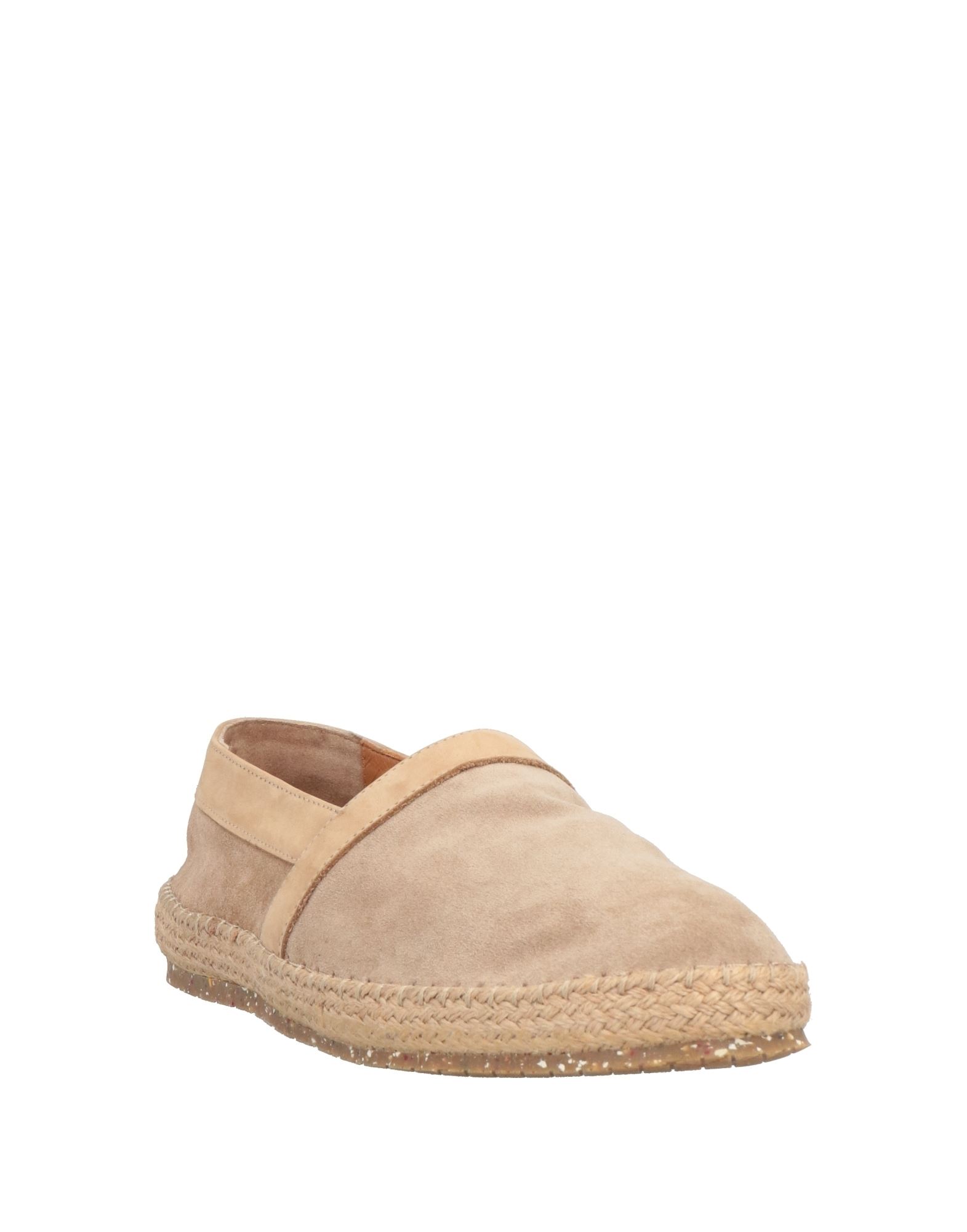  Eleventy - Schuhe - Espadrilles - On Yoox.com 