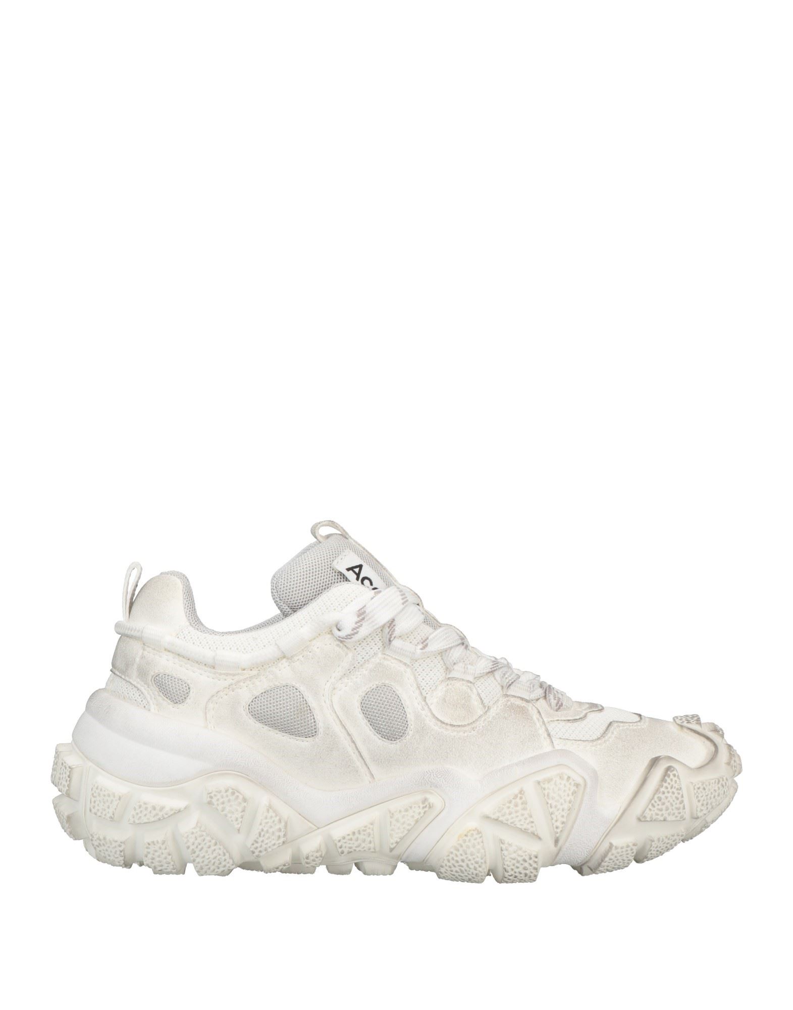  Acne Studios - Schuhe - Sneakers - On Yoox.com 