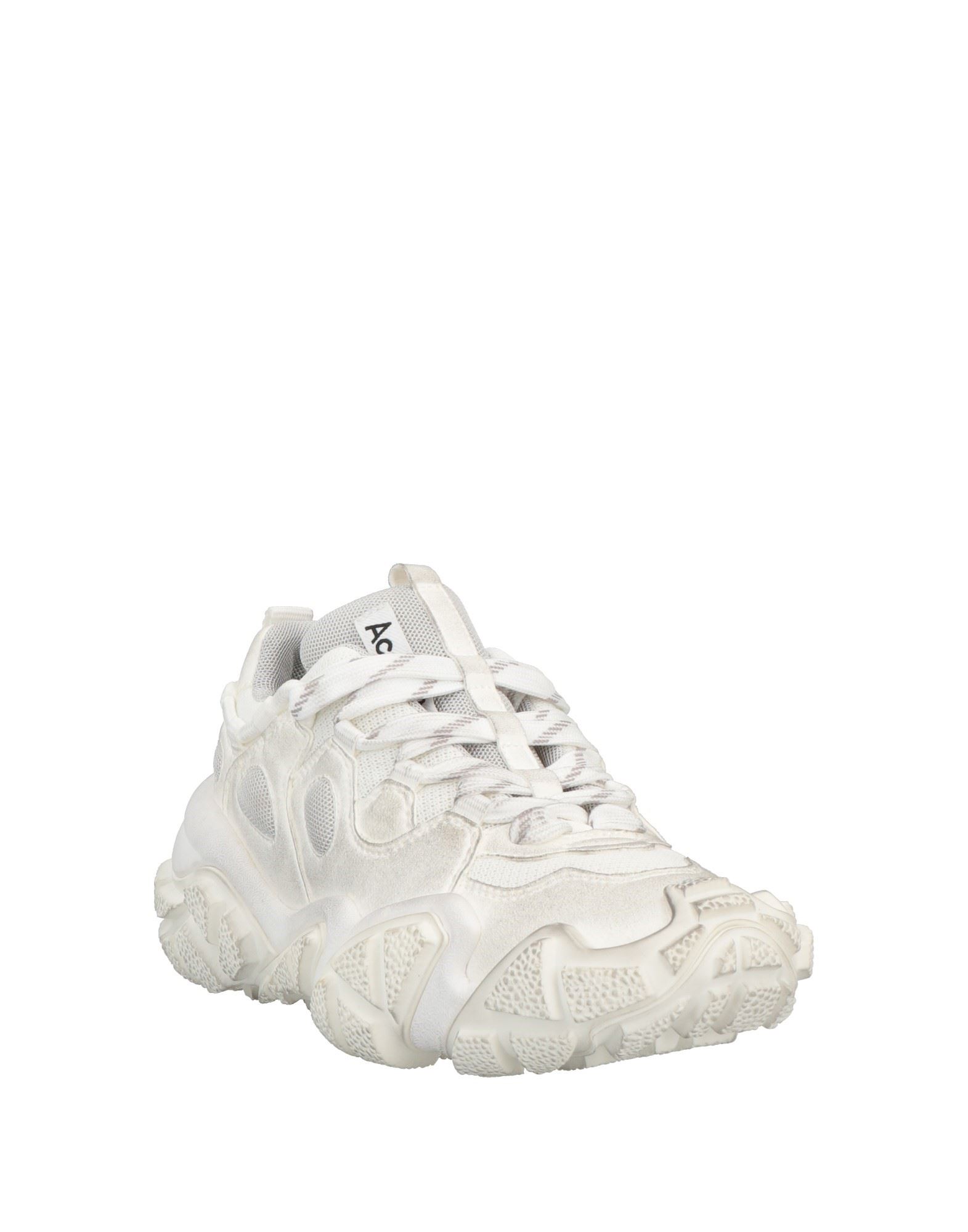  Acne Studios - Schuhe - Sneakers - On Yoox.com 