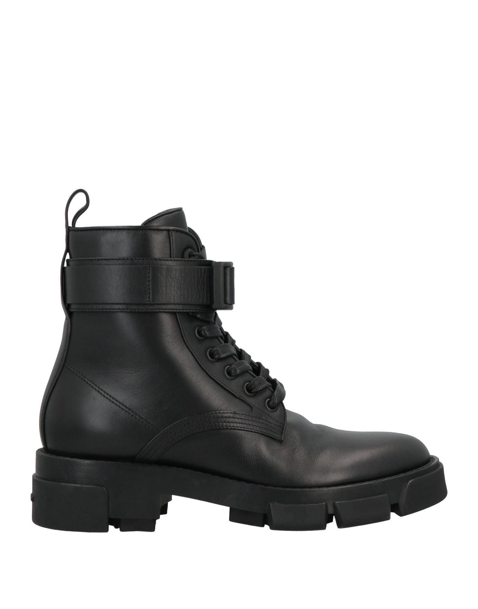 GIVENCHY GIVENCHY ΠΑΠΟΥΤΣΙΑ Μποτάκια