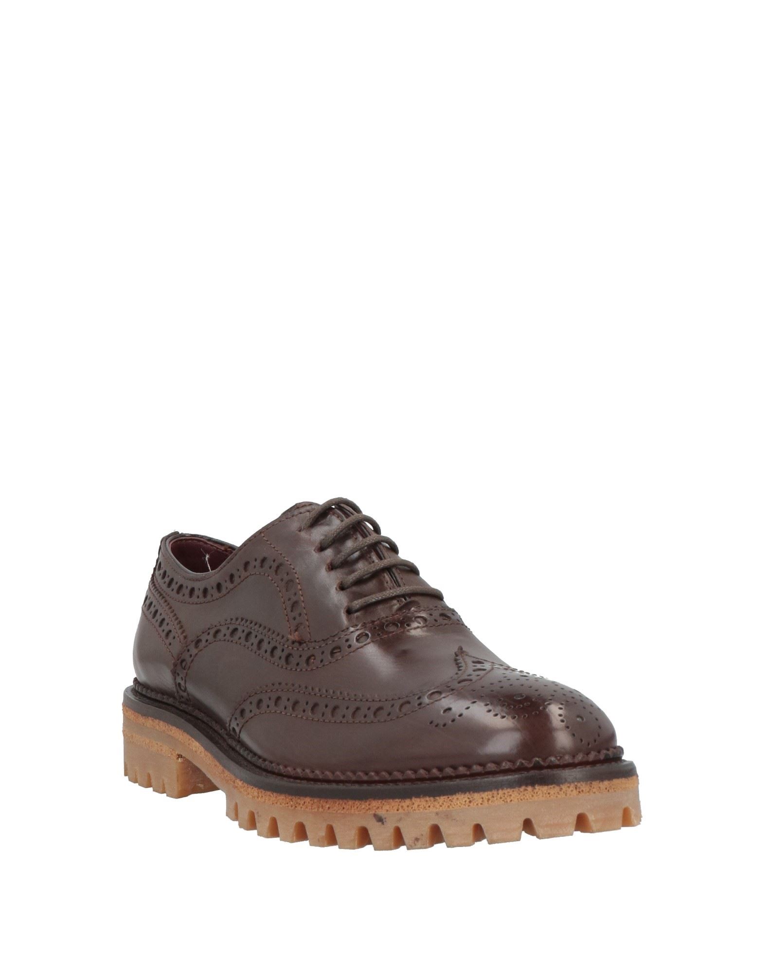  Calpierre - Calzature - Stringate - On Yoox.com 