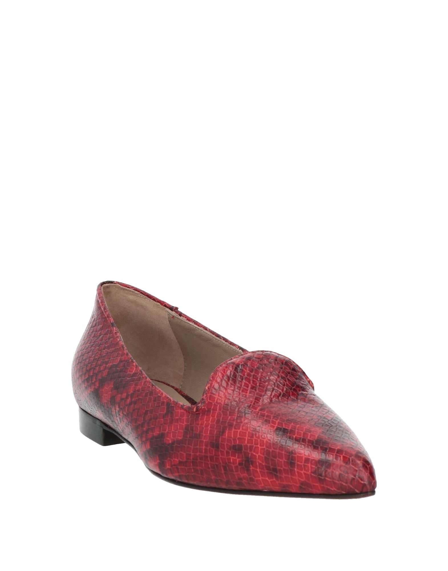  Amen - Calzado - Mocasines - On Yoox.com 