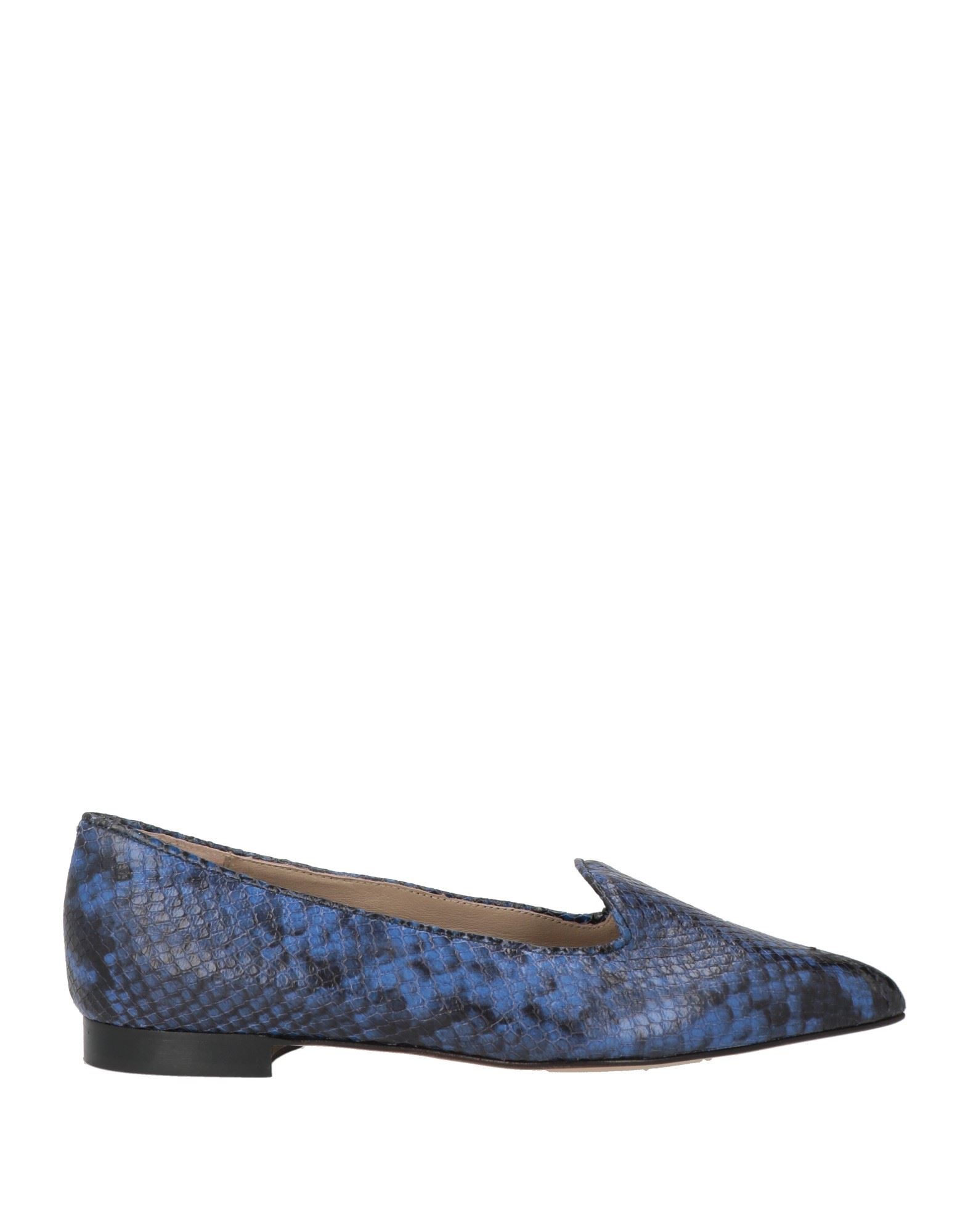  Amen - Calzado - Mocasines - On Yoox.com 