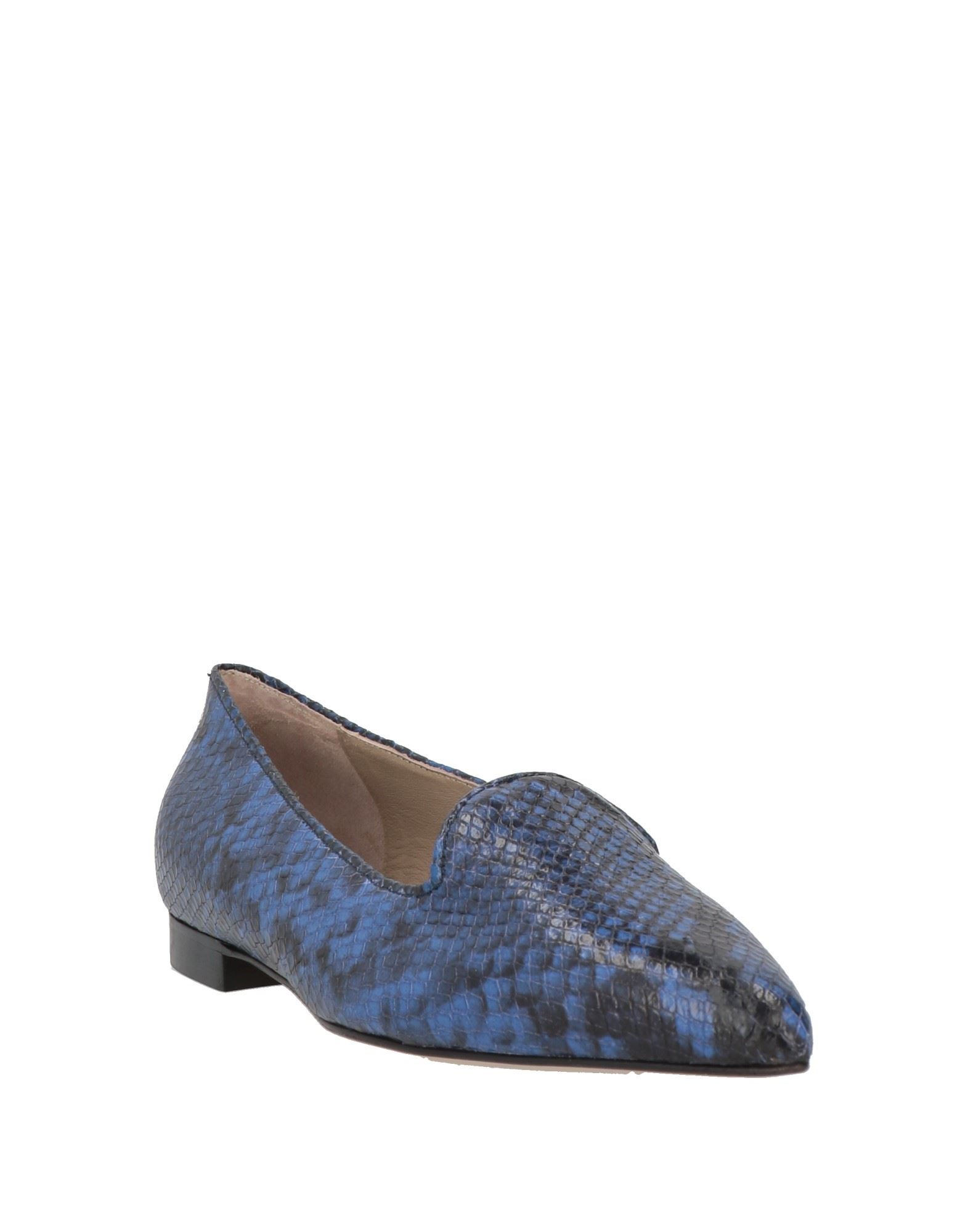  Amen - Calzado - Mocasines - On Yoox.com 