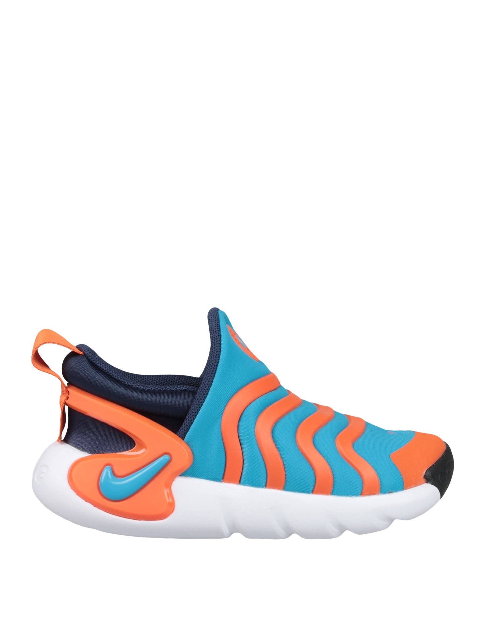 NIKE ΠΑΠΟΥΤΣΙΑ Αθλητικά παπούτσια