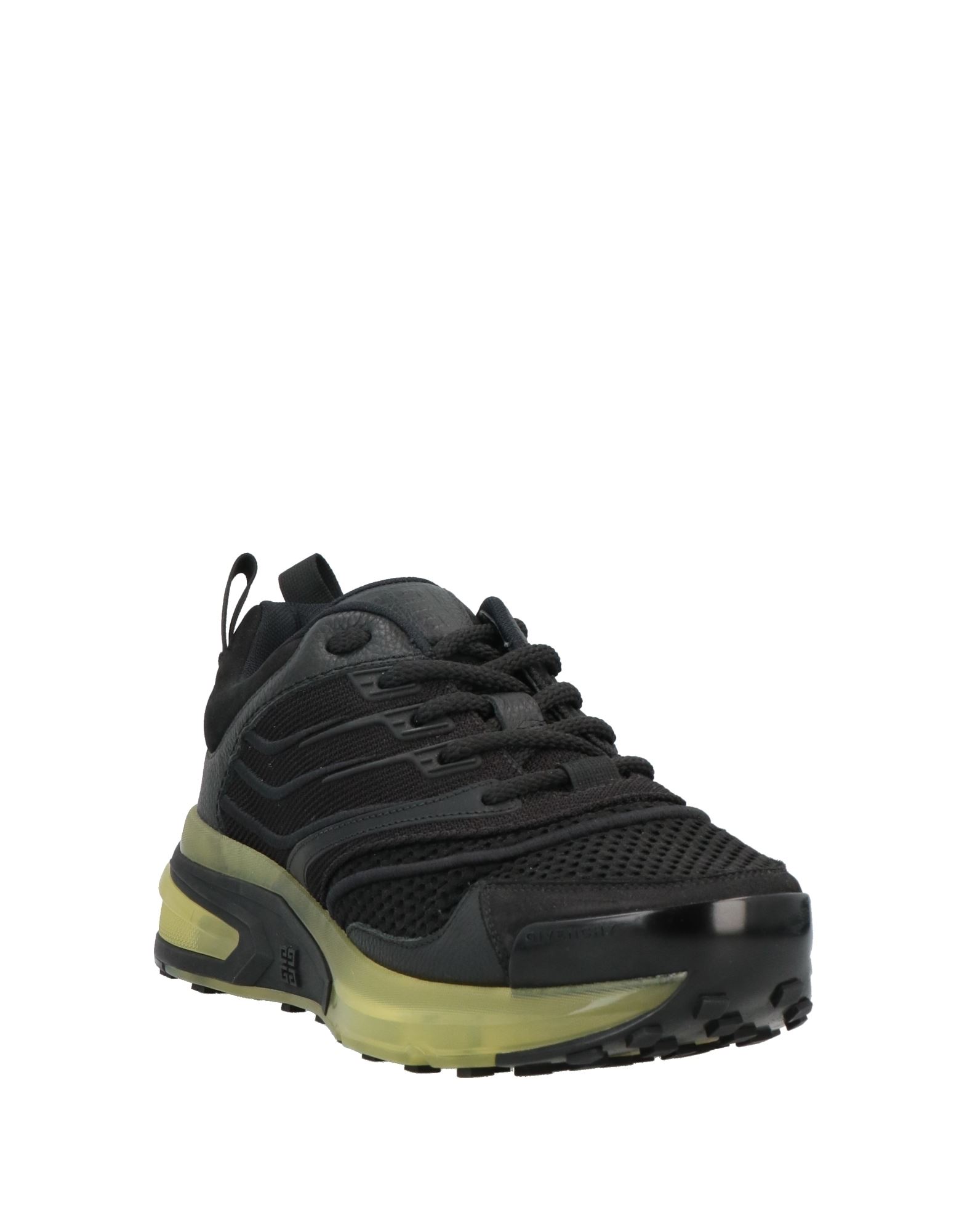  Givenchy - Schuhe - Sneakers - On Yoox.com 