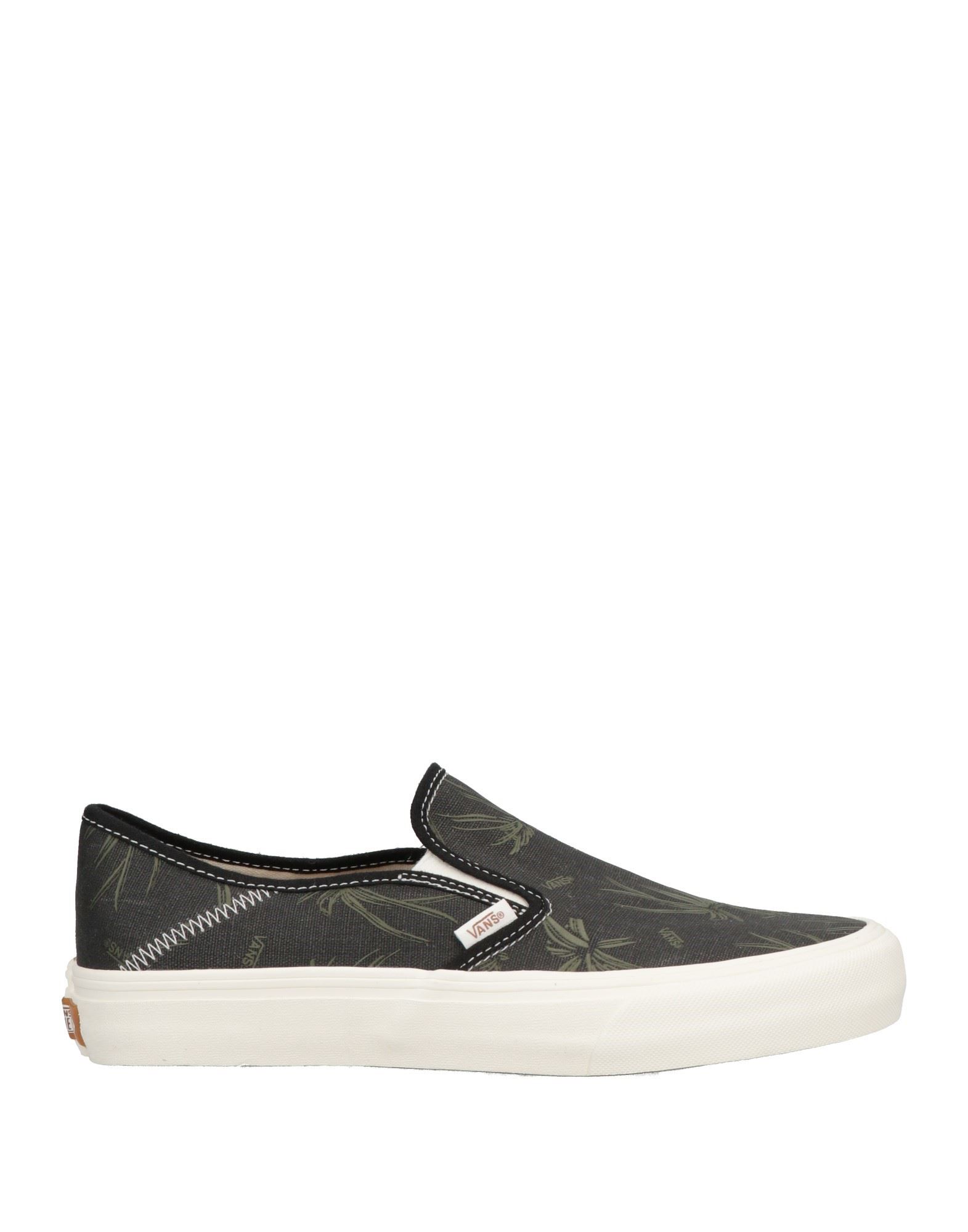 VANS @Y Y Xj[J[ ubN